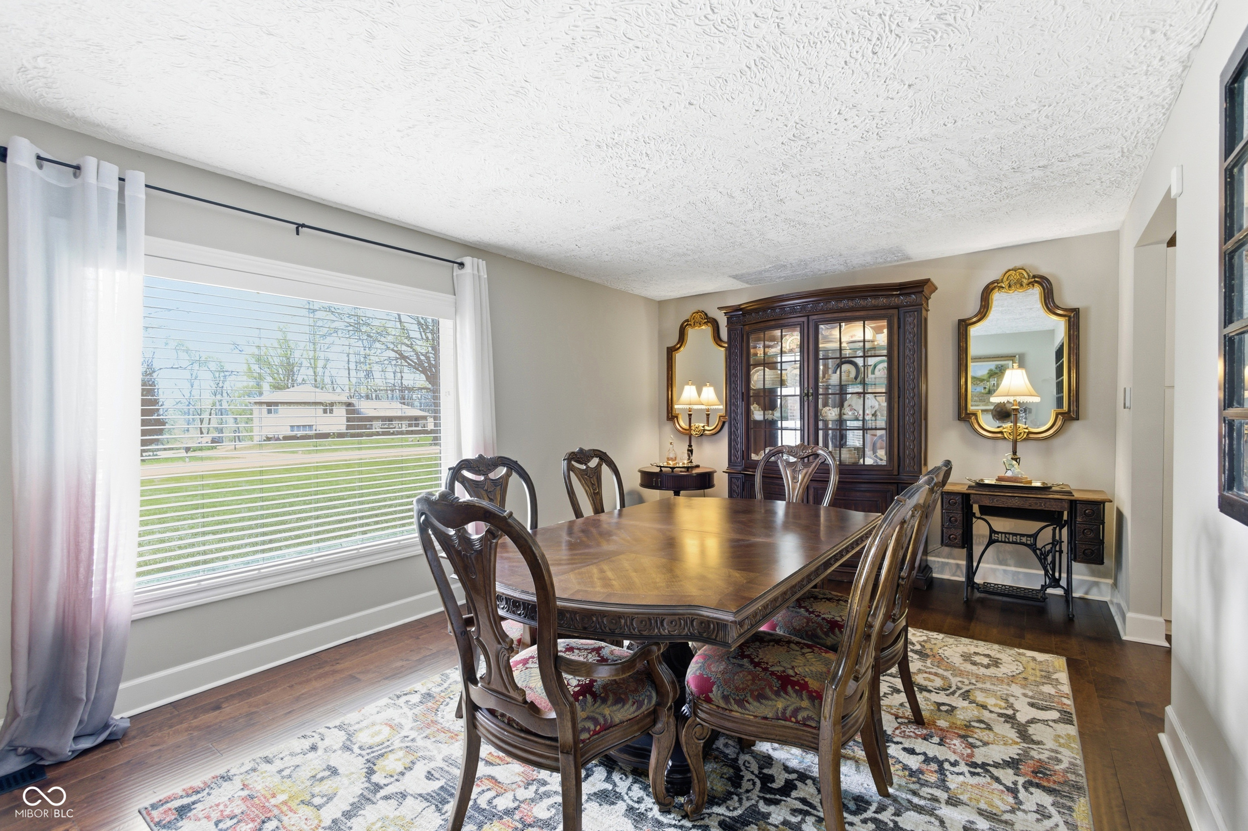 46 Ridgeway Drive Brownsburg, IN 46112 - Photo 29 of 66