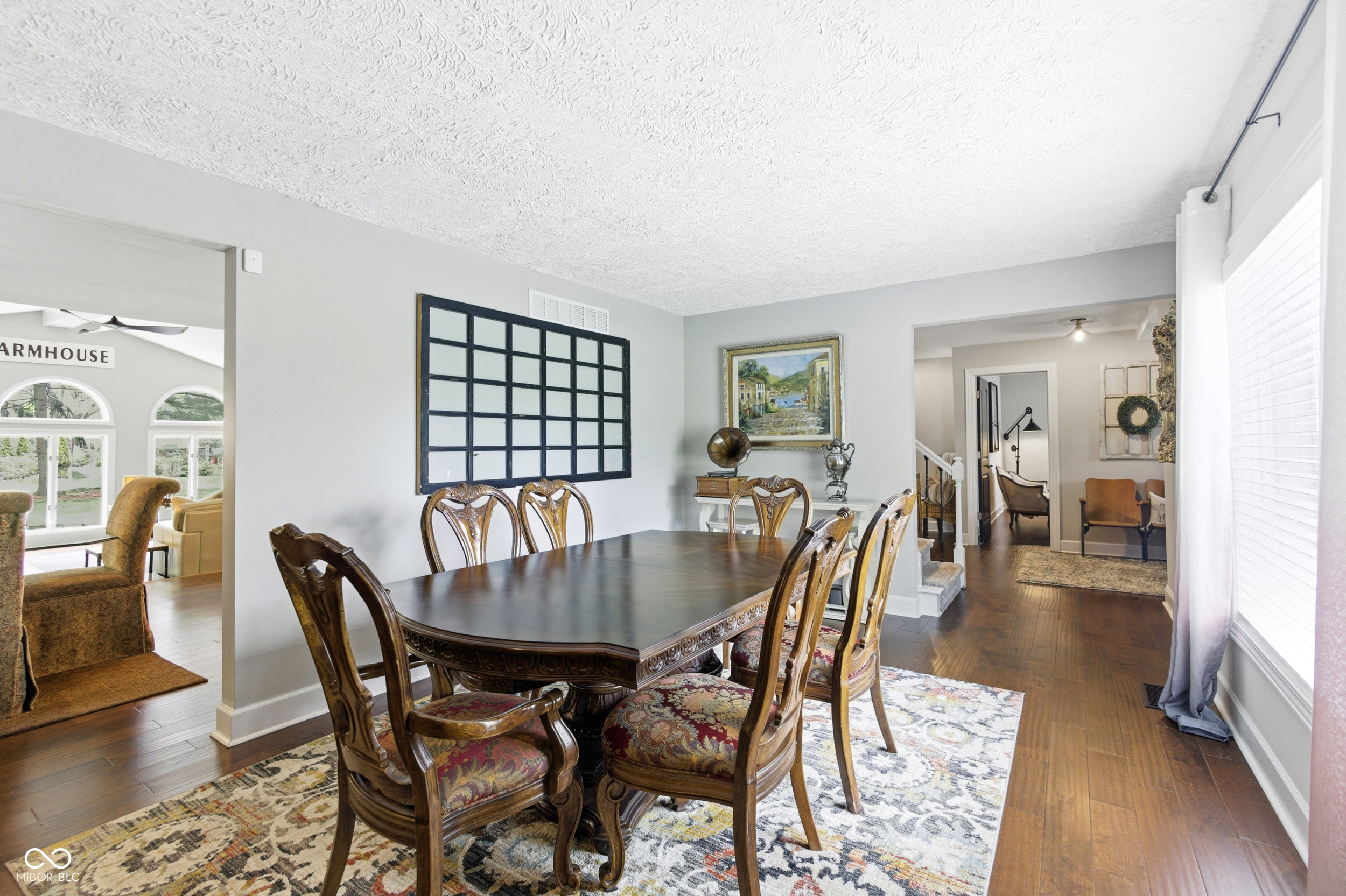 46 Ridgeway Drive Brownsburg, IN 46112 - Photo 30 of 66