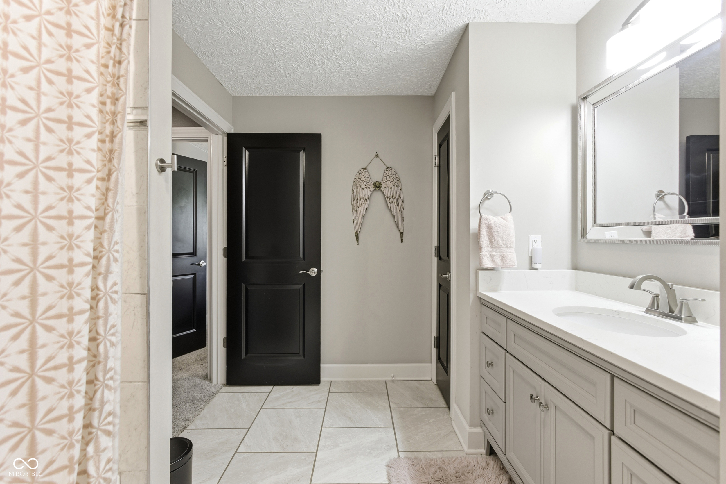 46 Ridgeway Drive Brownsburg, IN 46112 - Photo 31 of 66