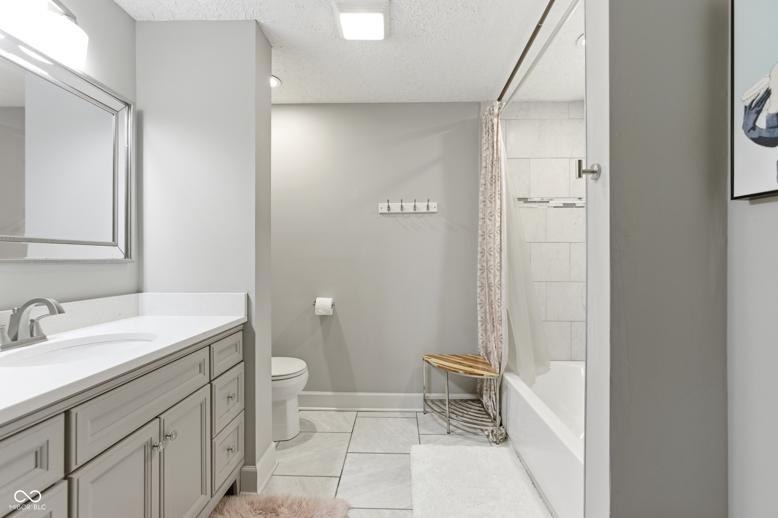 46 Ridgeway Drive Brownsburg, IN 46112 - Photo 32 of 66