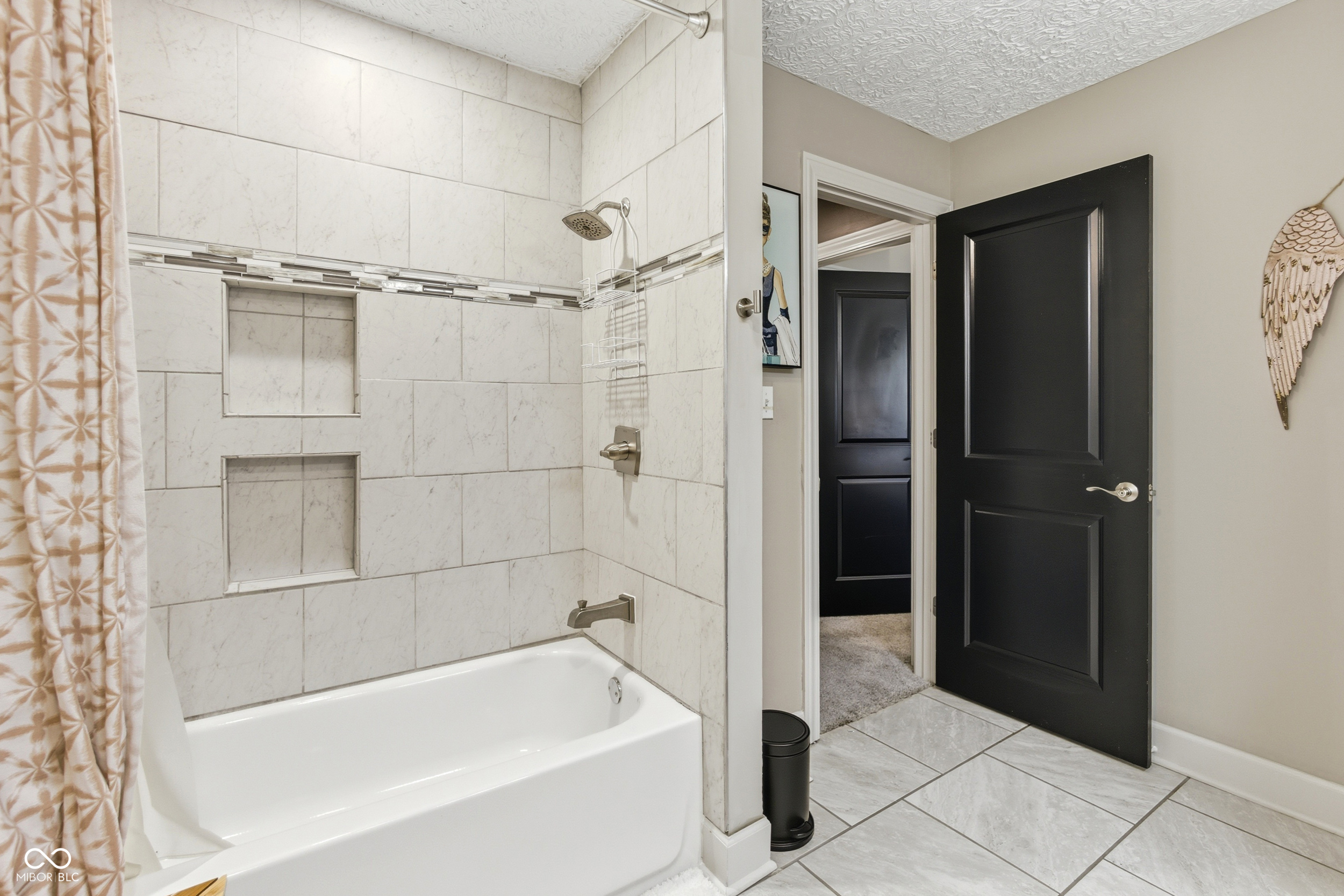 46 Ridgeway Drive Brownsburg, IN 46112 - Photo 33 of 66