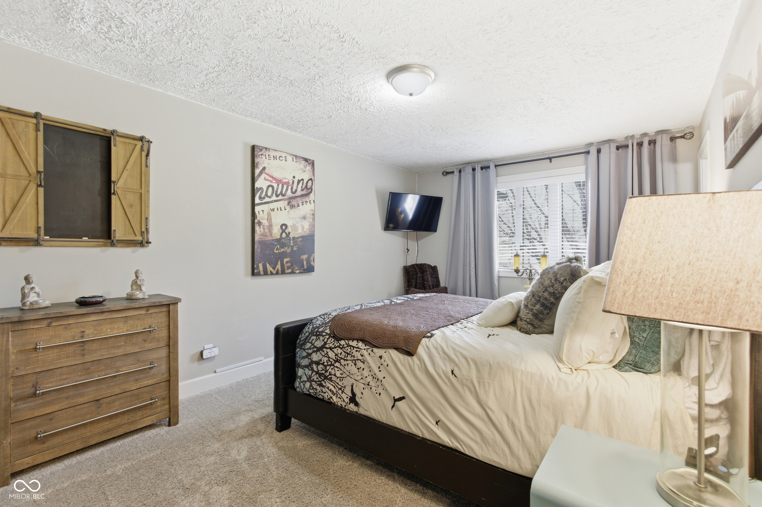 46 Ridgeway Drive Brownsburg, IN 46112 - Photo 34 of 66