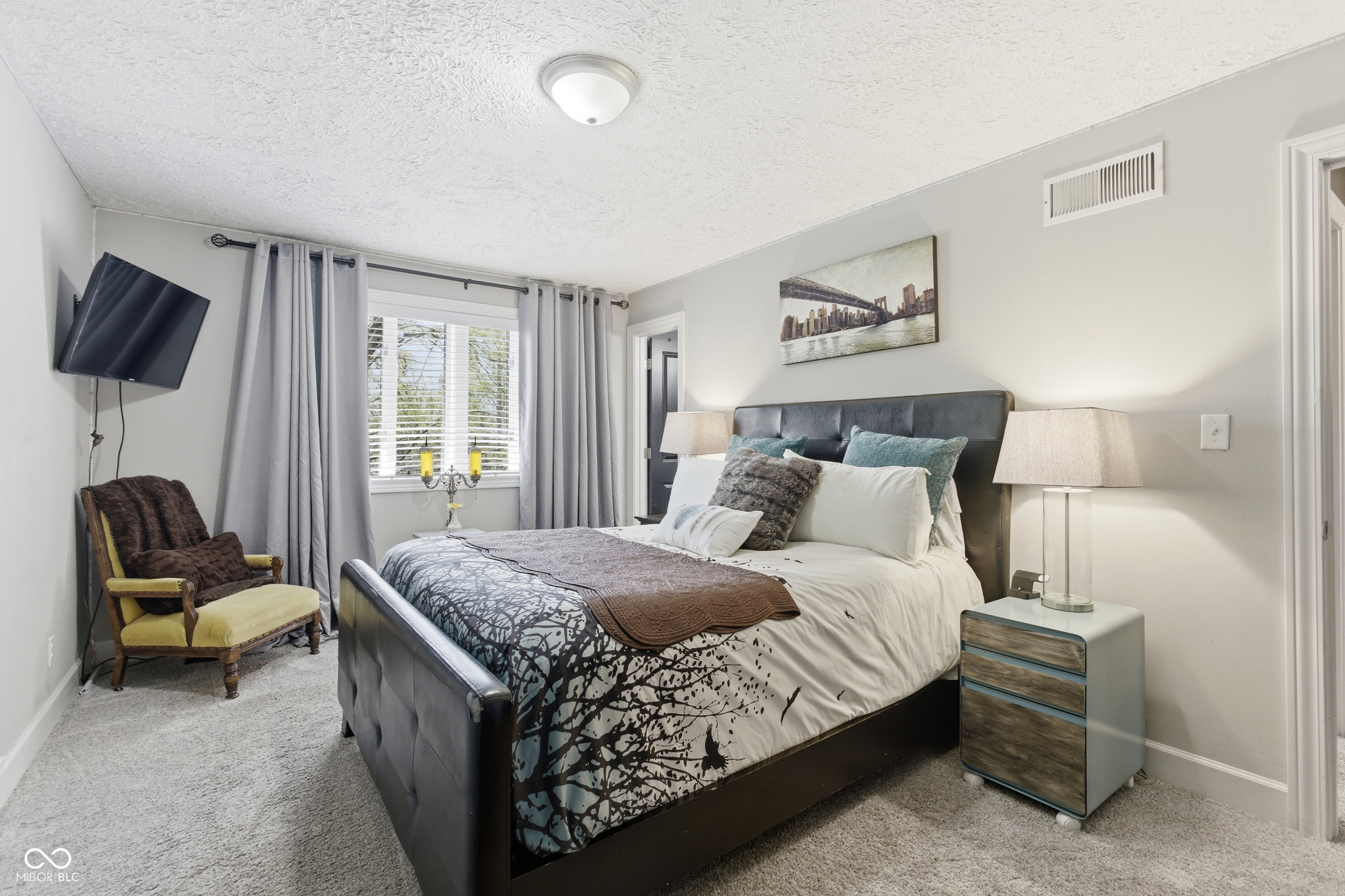 46 Ridgeway Drive Brownsburg, IN 46112 - Photo 35 of 66