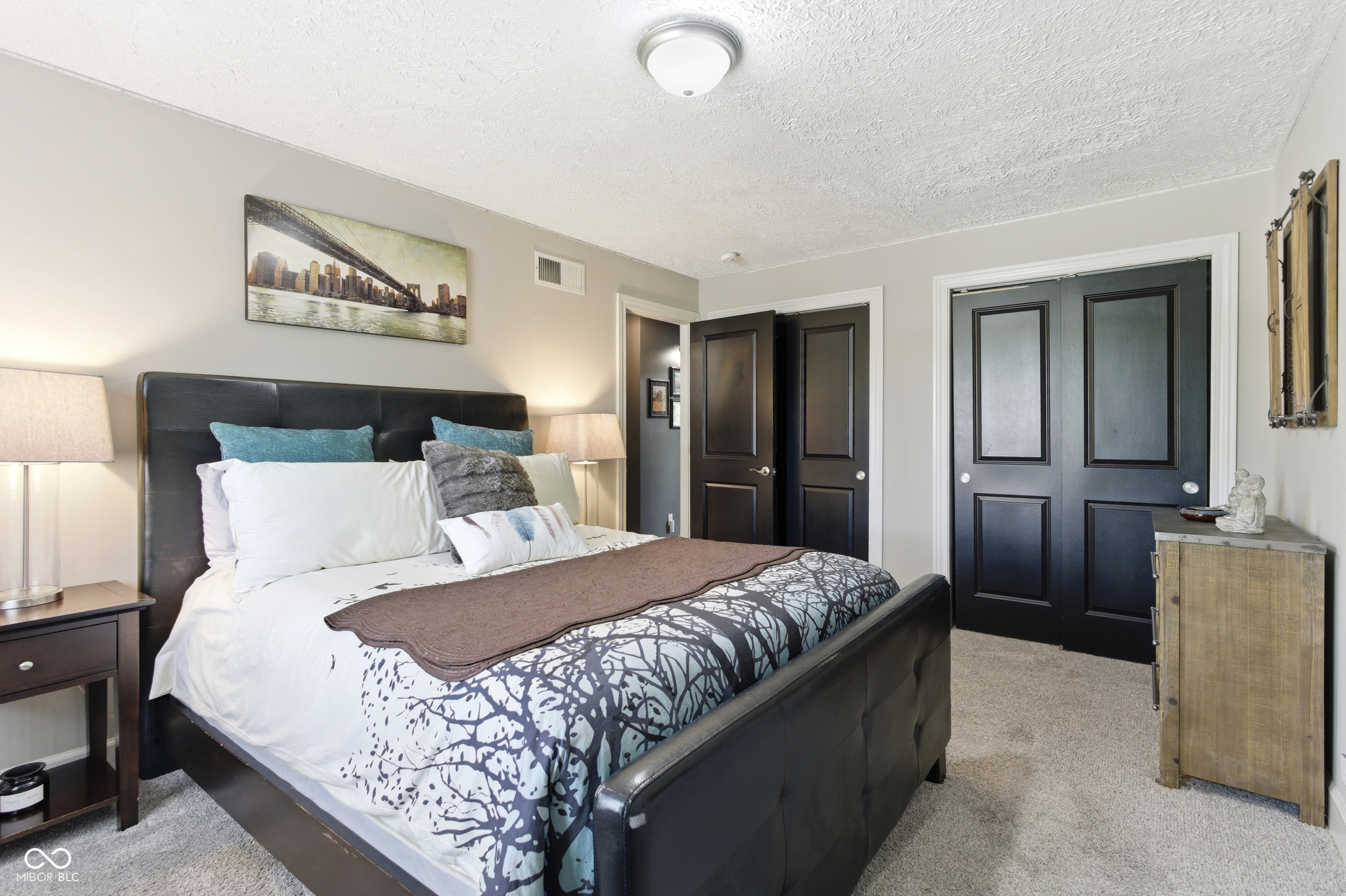 46 Ridgeway Drive Brownsburg, IN 46112 - Photo 36 of 66