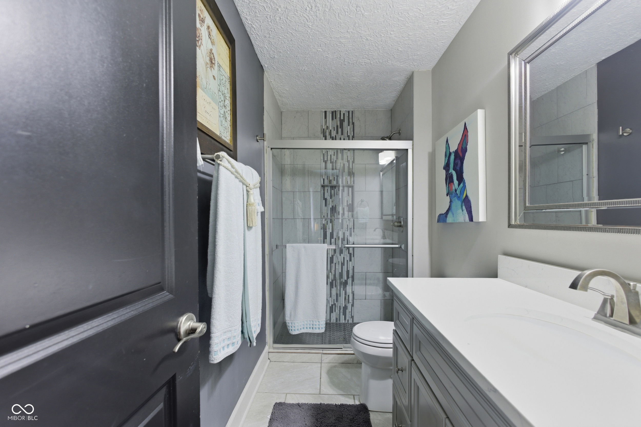 46 Ridgeway Drive Brownsburg, IN 46112 - Photo 37 of 66