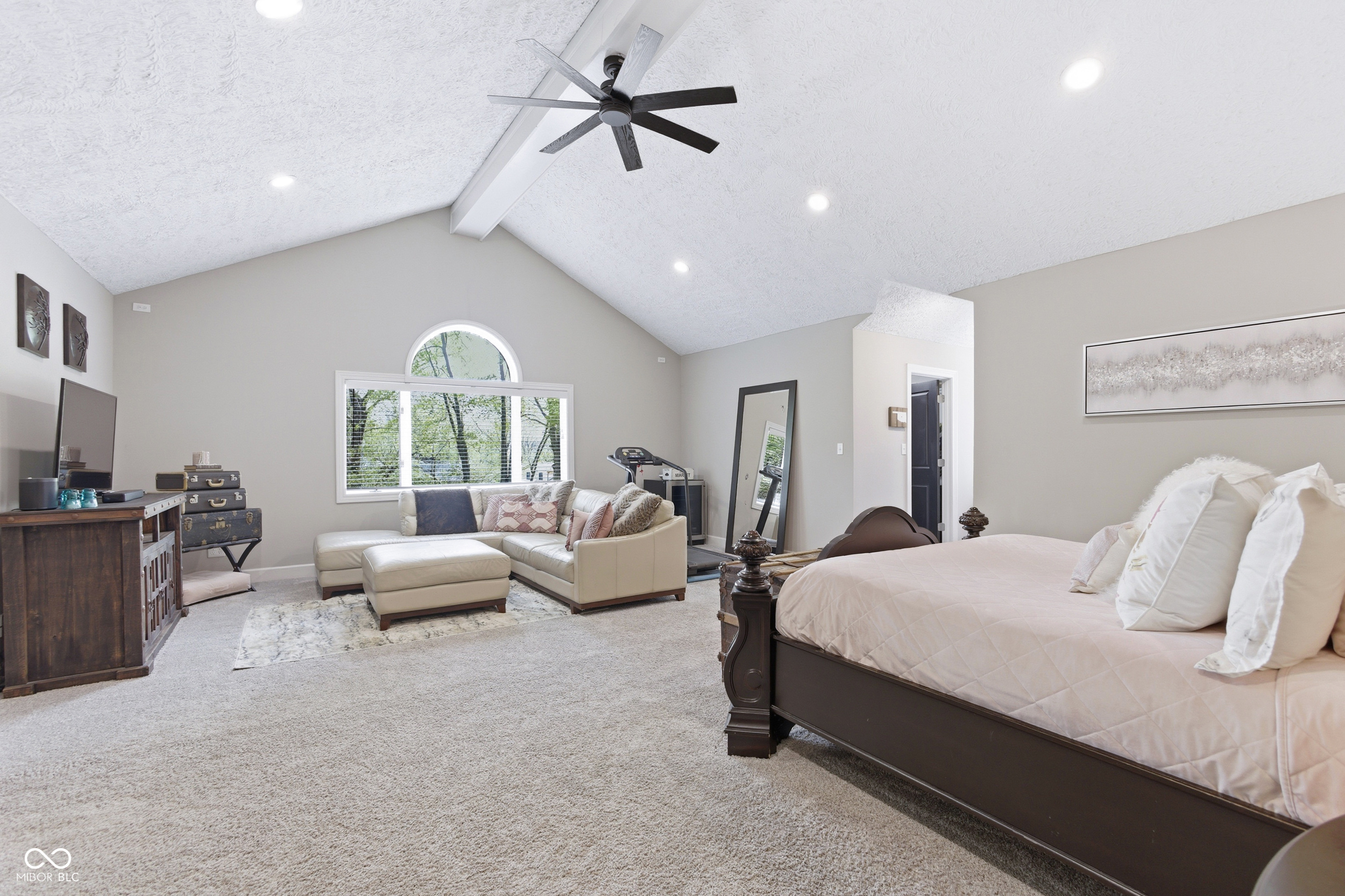 46 Ridgeway Drive Brownsburg, IN 46112 - Photo 38 of 66