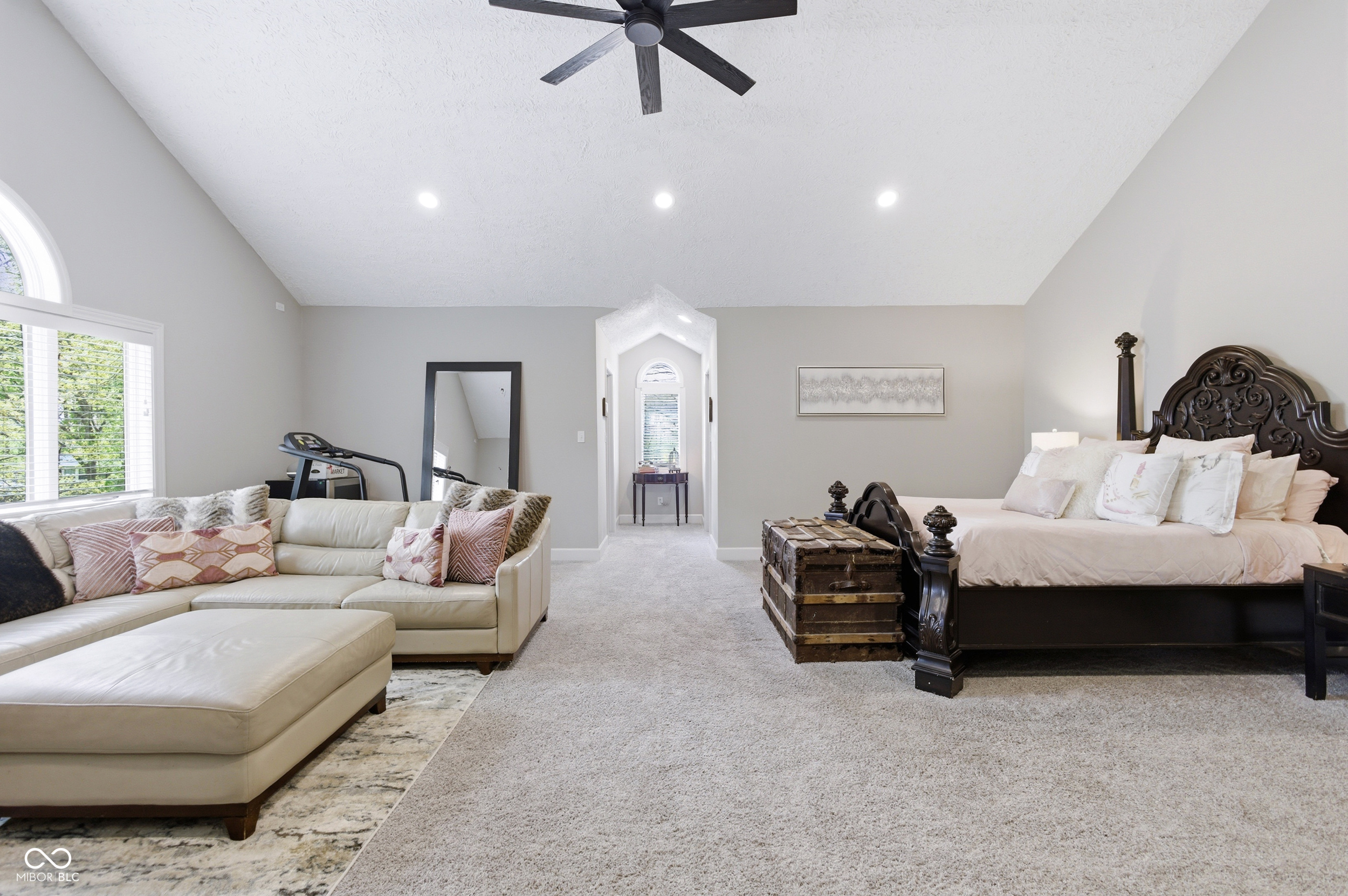 46 Ridgeway Drive Brownsburg, IN 46112 - Photo 39 of 66