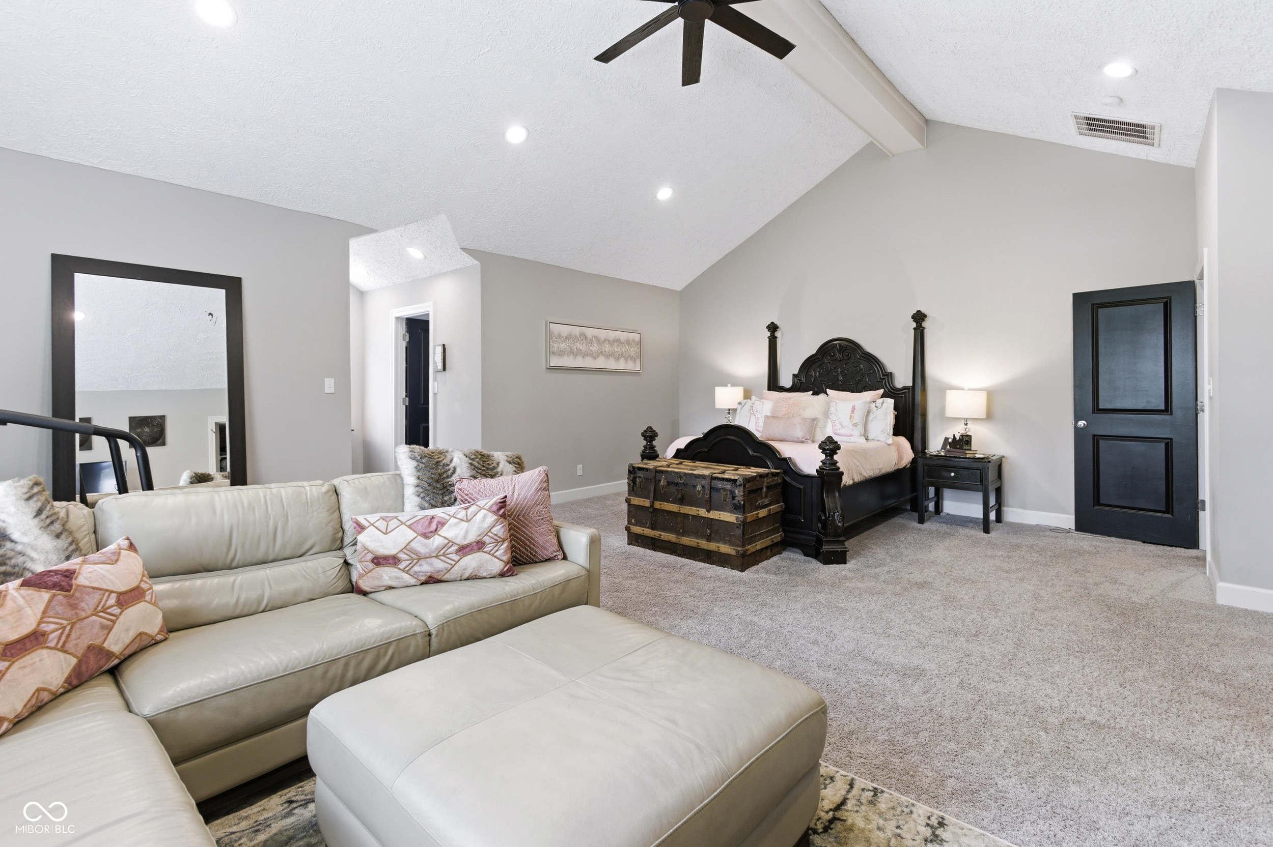 46 Ridgeway Drive Brownsburg, IN 46112 - Photo 40 of 66