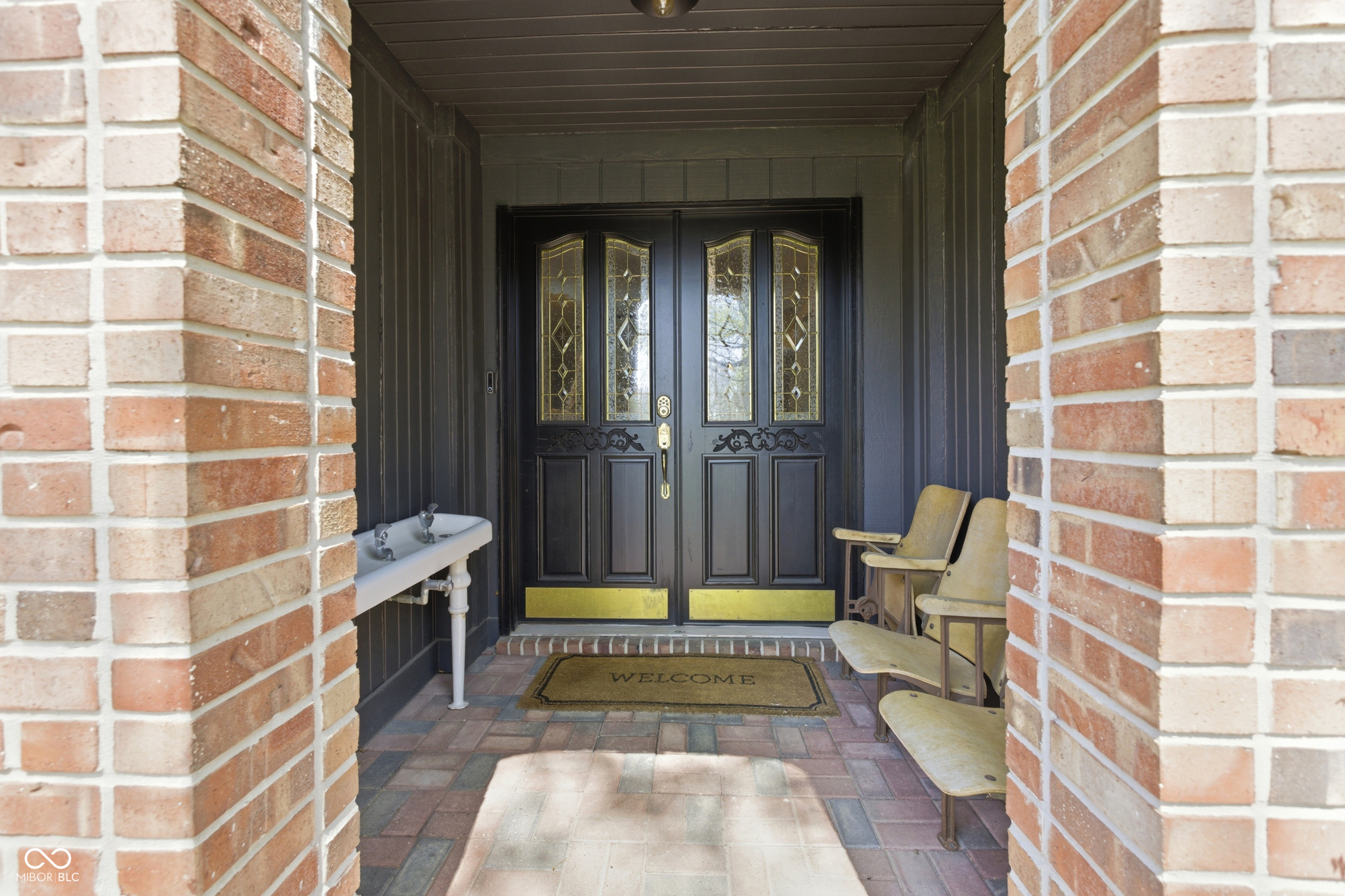 46 Ridgeway Drive Brownsburg, IN 46112 - Photo 4 of 66