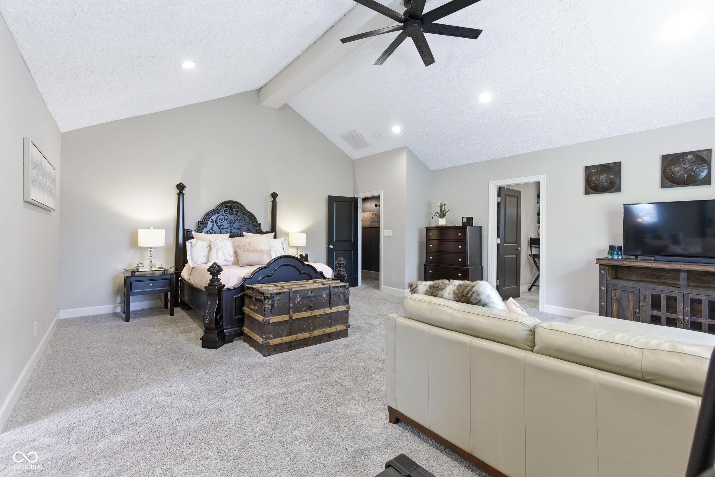 46 Ridgeway Drive Brownsburg, IN 46112 - Photo 41 of 66