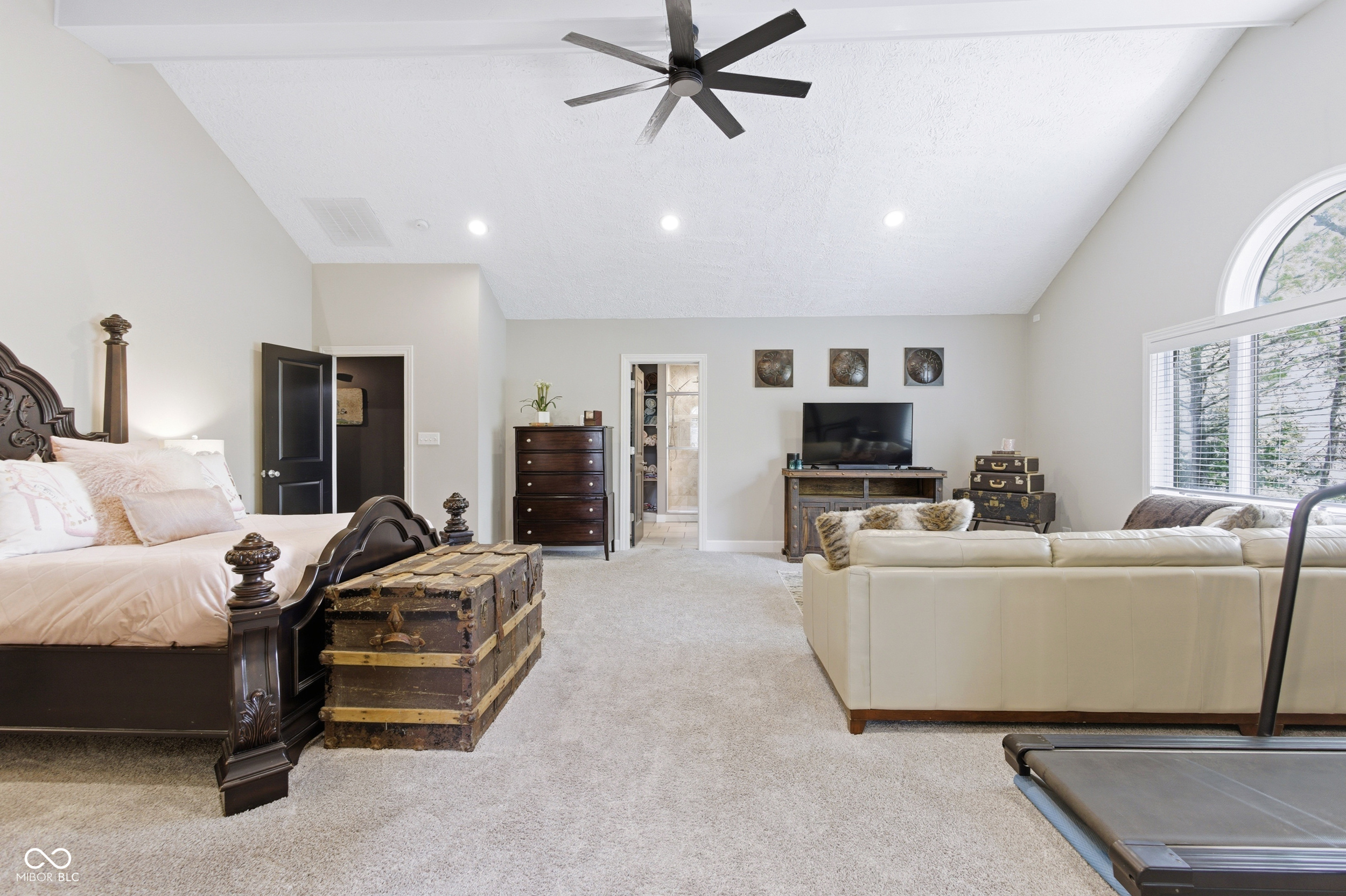 46 Ridgeway Drive Brownsburg, IN 46112 - Photo 42 of 66