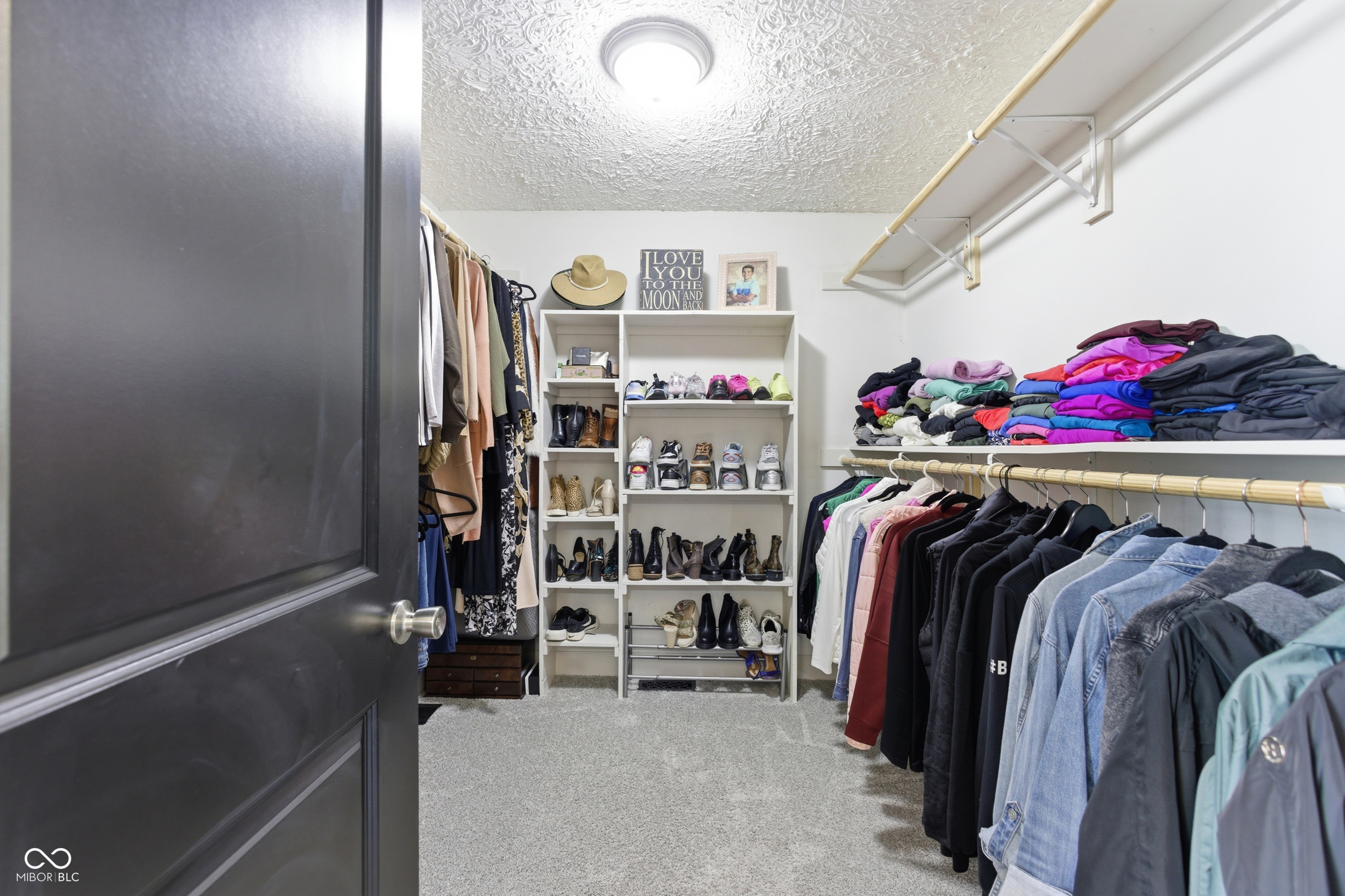 46 Ridgeway Drive Brownsburg, IN 46112 - Photo 43 of 66