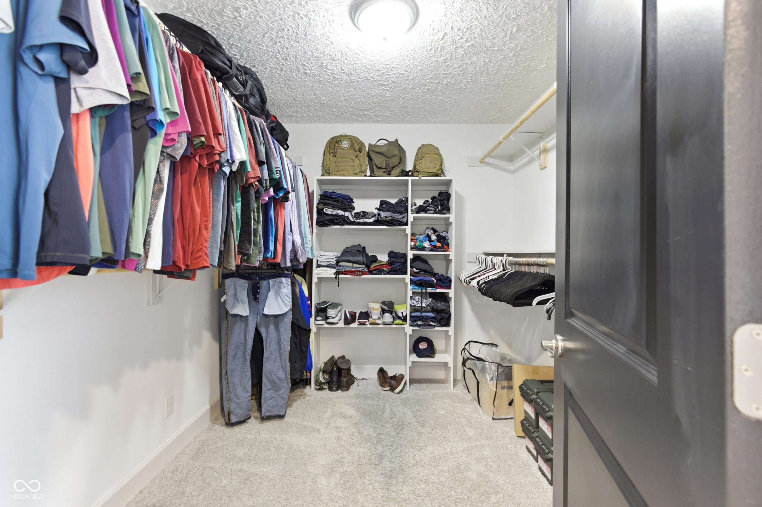 46 Ridgeway Drive Brownsburg, IN 46112 - Photo 44 of 66