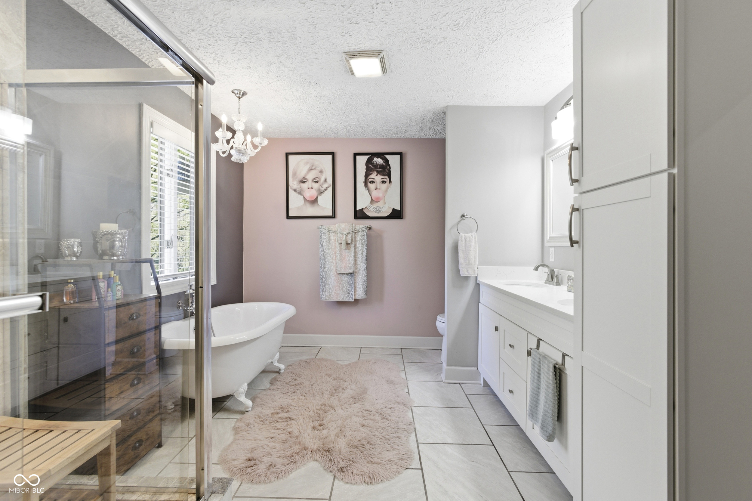 46 Ridgeway Drive Brownsburg, IN 46112 - Photo 45 of 66