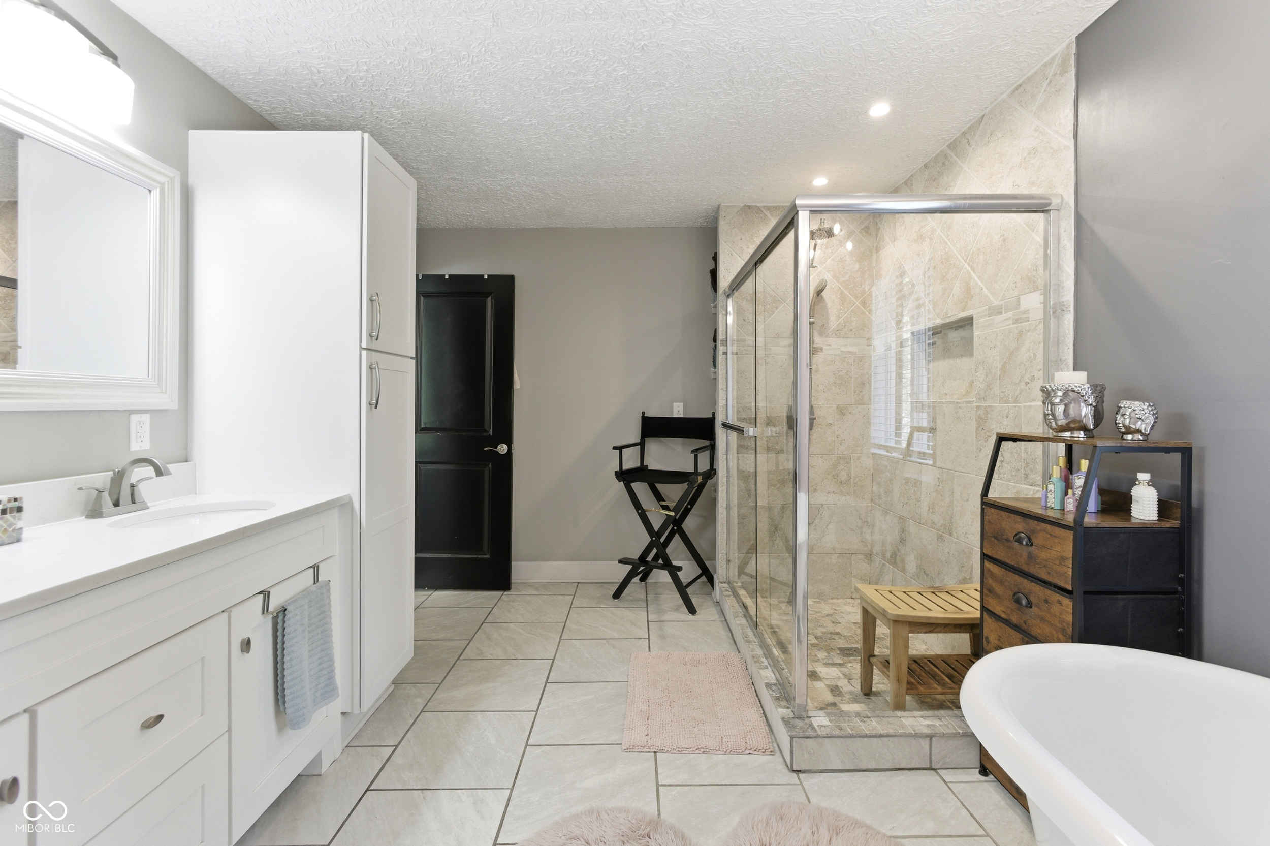 46 Ridgeway Drive Brownsburg, IN 46112 - Photo 46 of 66