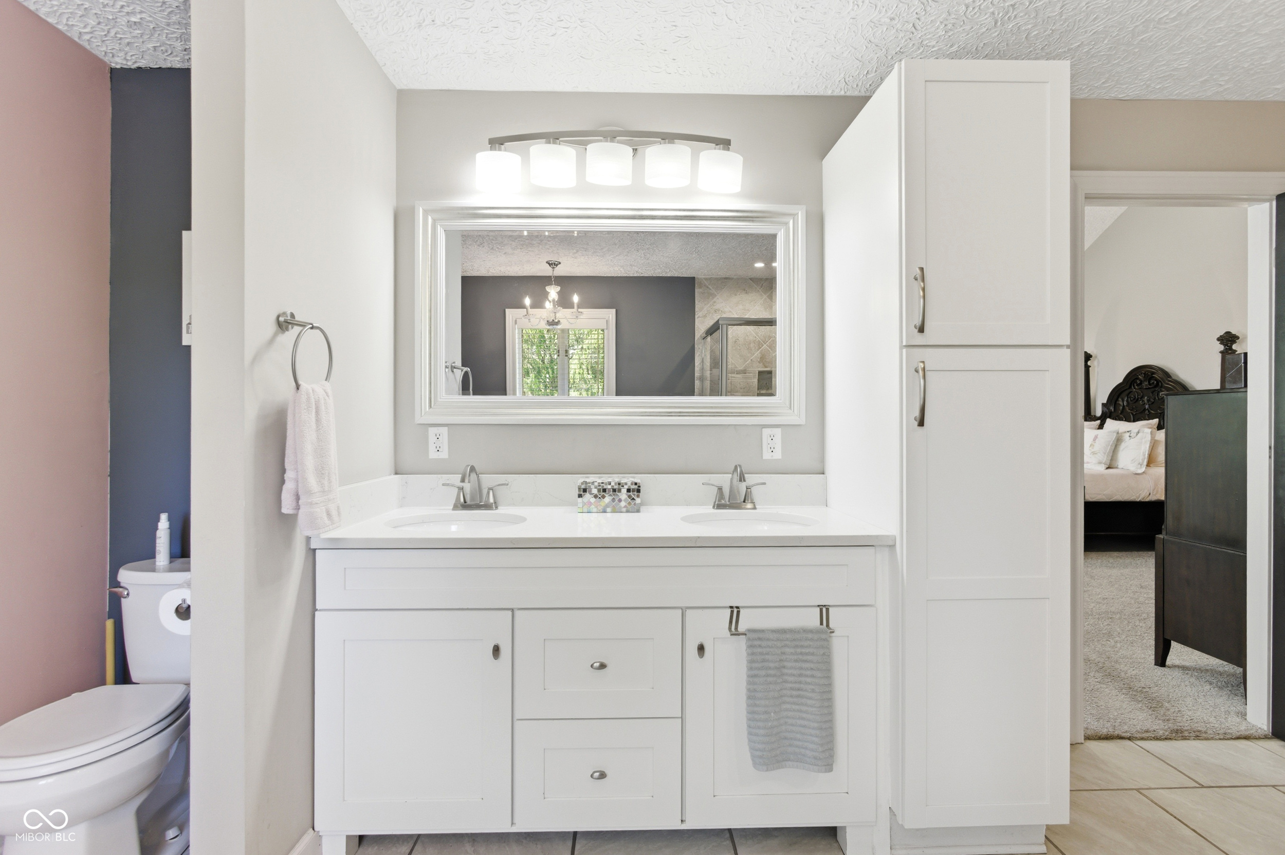 46 Ridgeway Drive Brownsburg, IN 46112 - Photo 48 of 66