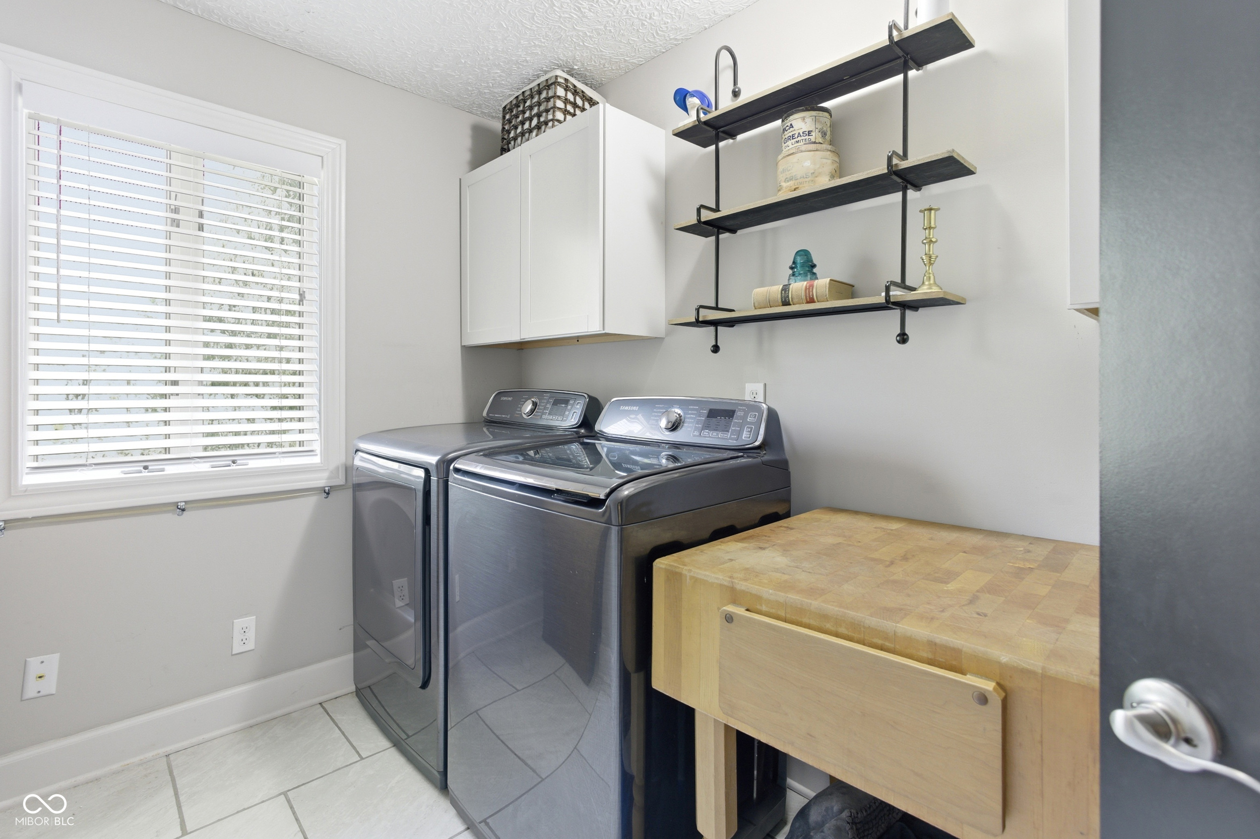 46 Ridgeway Drive Brownsburg, IN 46112 - Photo 49 of 66