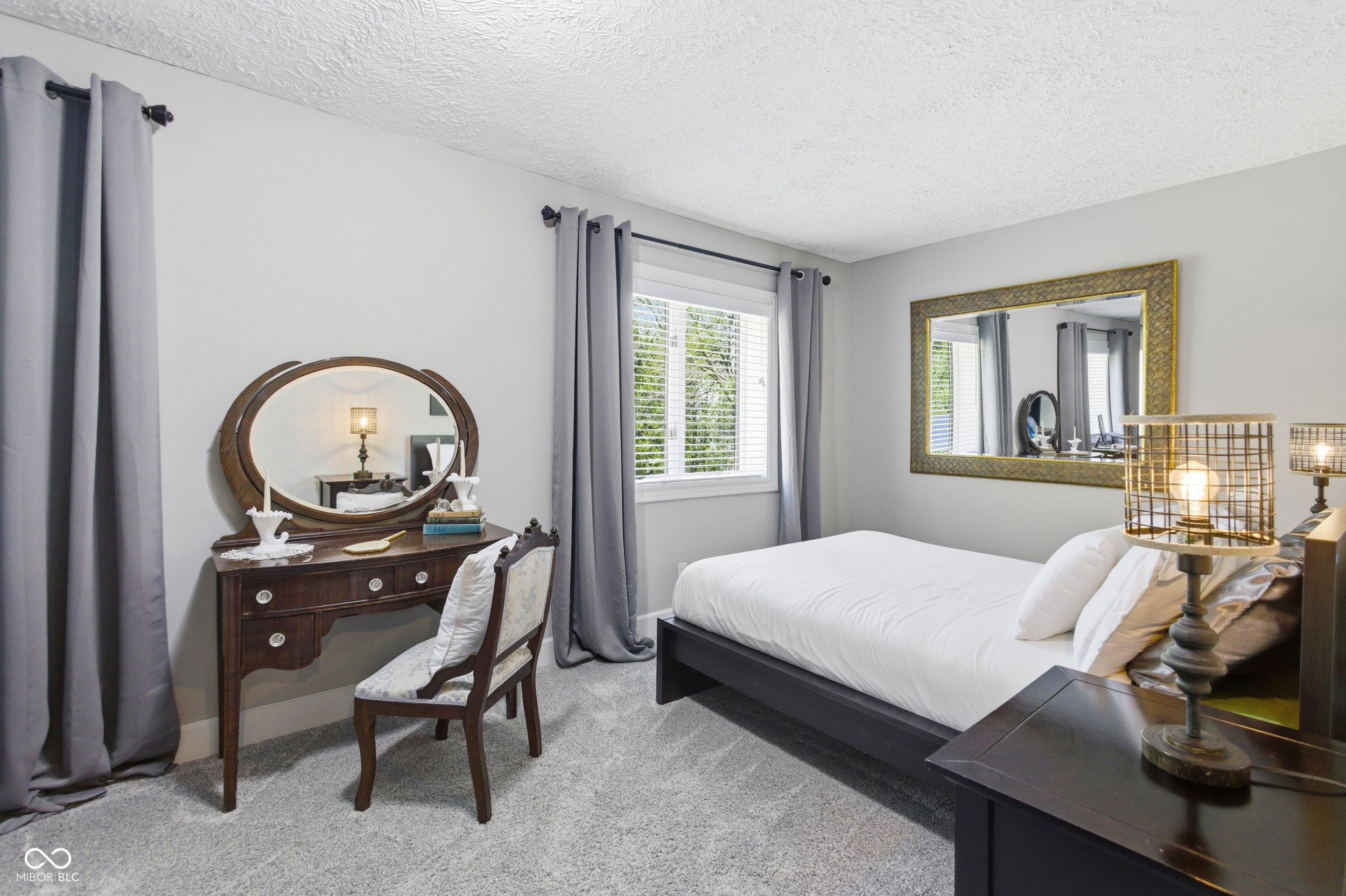 46 Ridgeway Drive Brownsburg, IN 46112 - Photo 50 of 66