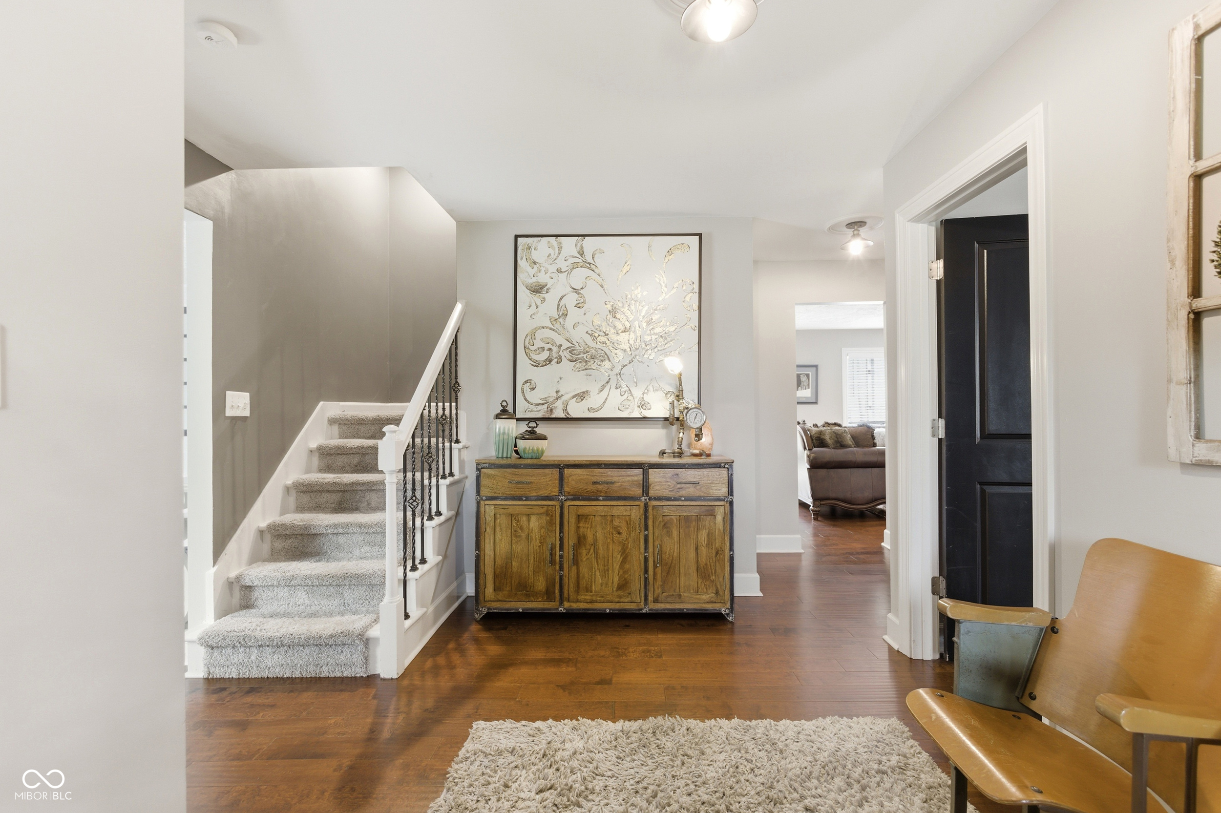 46 Ridgeway Drive Brownsburg, IN 46112 - Photo 5 of 66