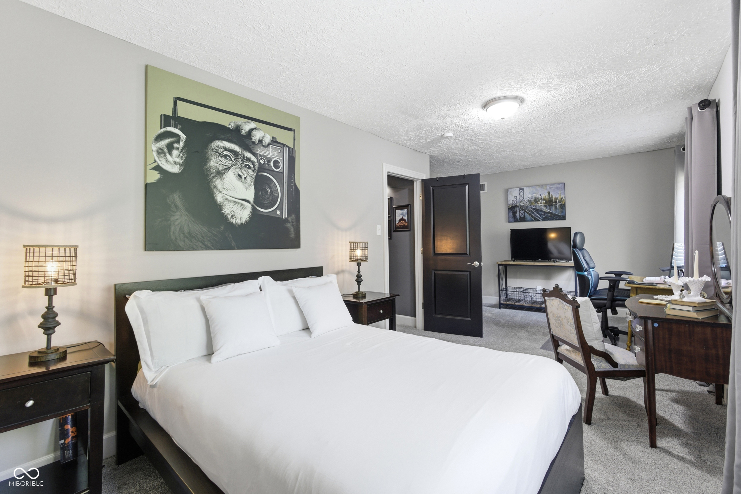 46 Ridgeway Drive Brownsburg, IN 46112 - Photo 51 of 66