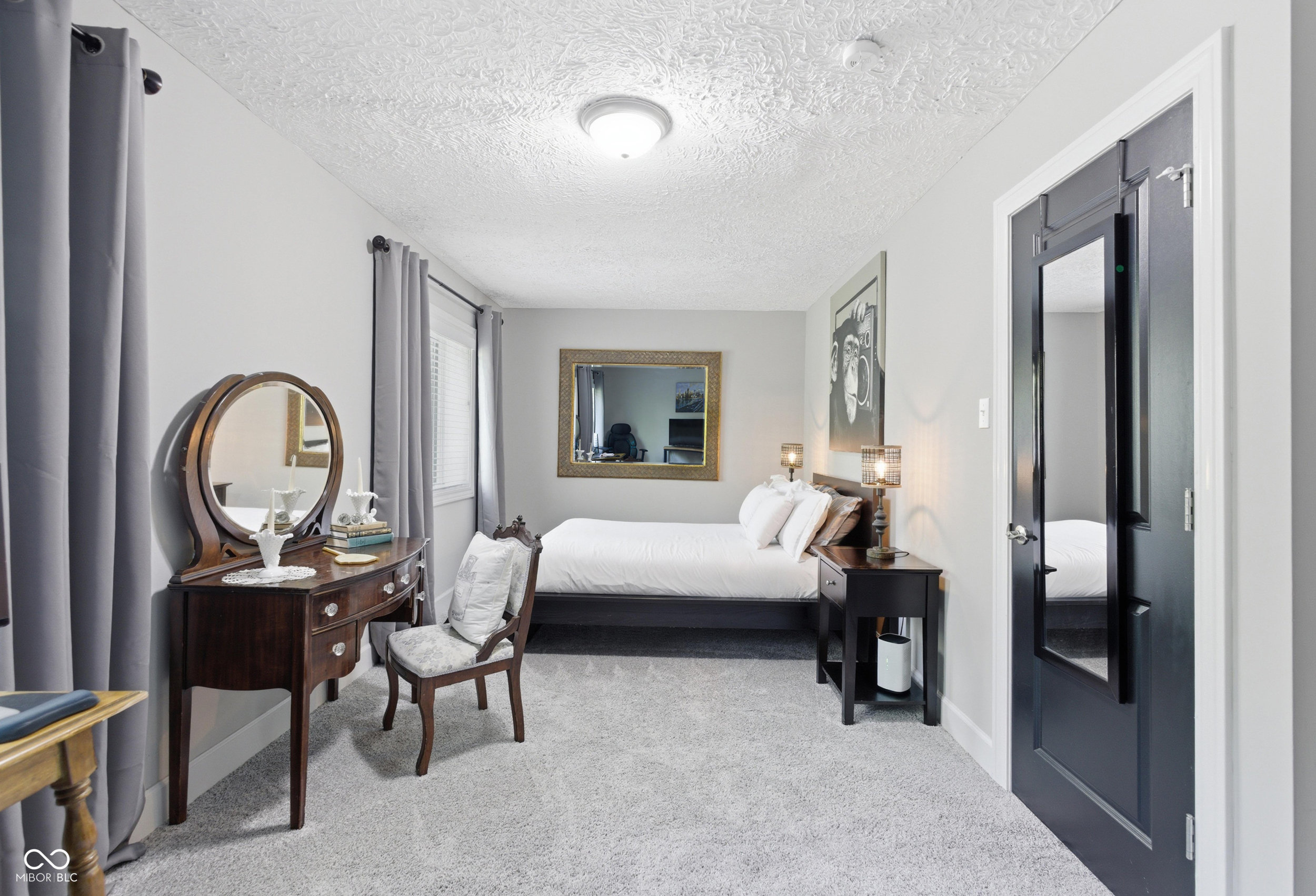 46 Ridgeway Drive Brownsburg, IN 46112 - Photo 52 of 66