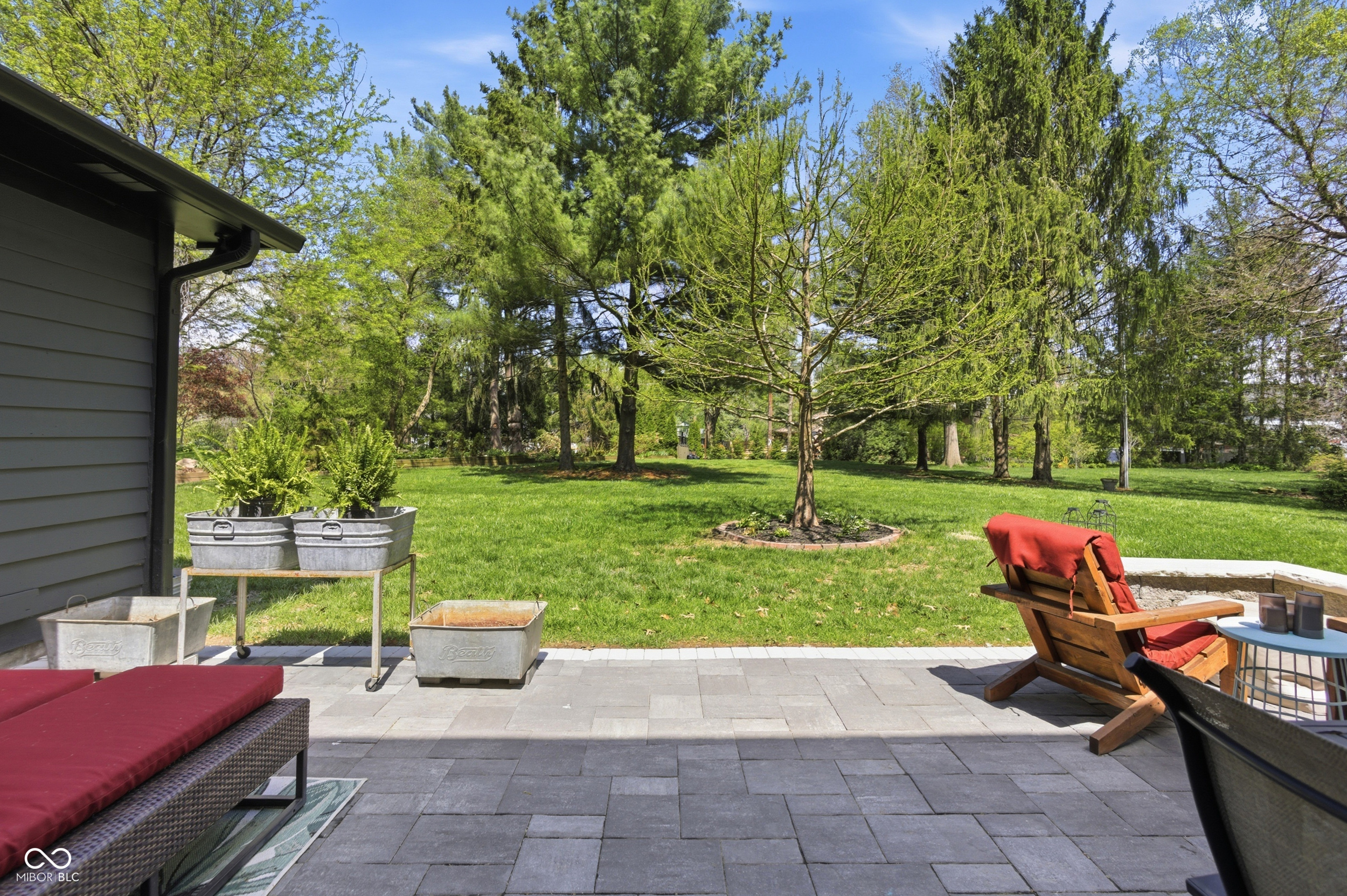 46 Ridgeway Drive Brownsburg, IN 46112 - Photo 53 of 66