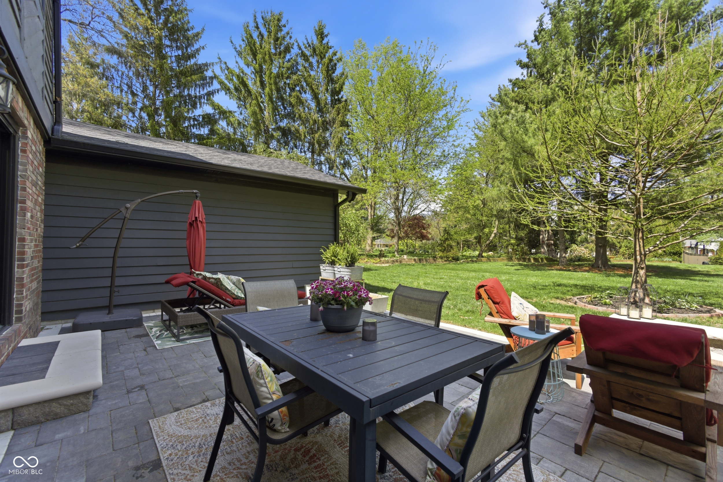 46 Ridgeway Drive Brownsburg, IN 46112 - Photo 54 of 66