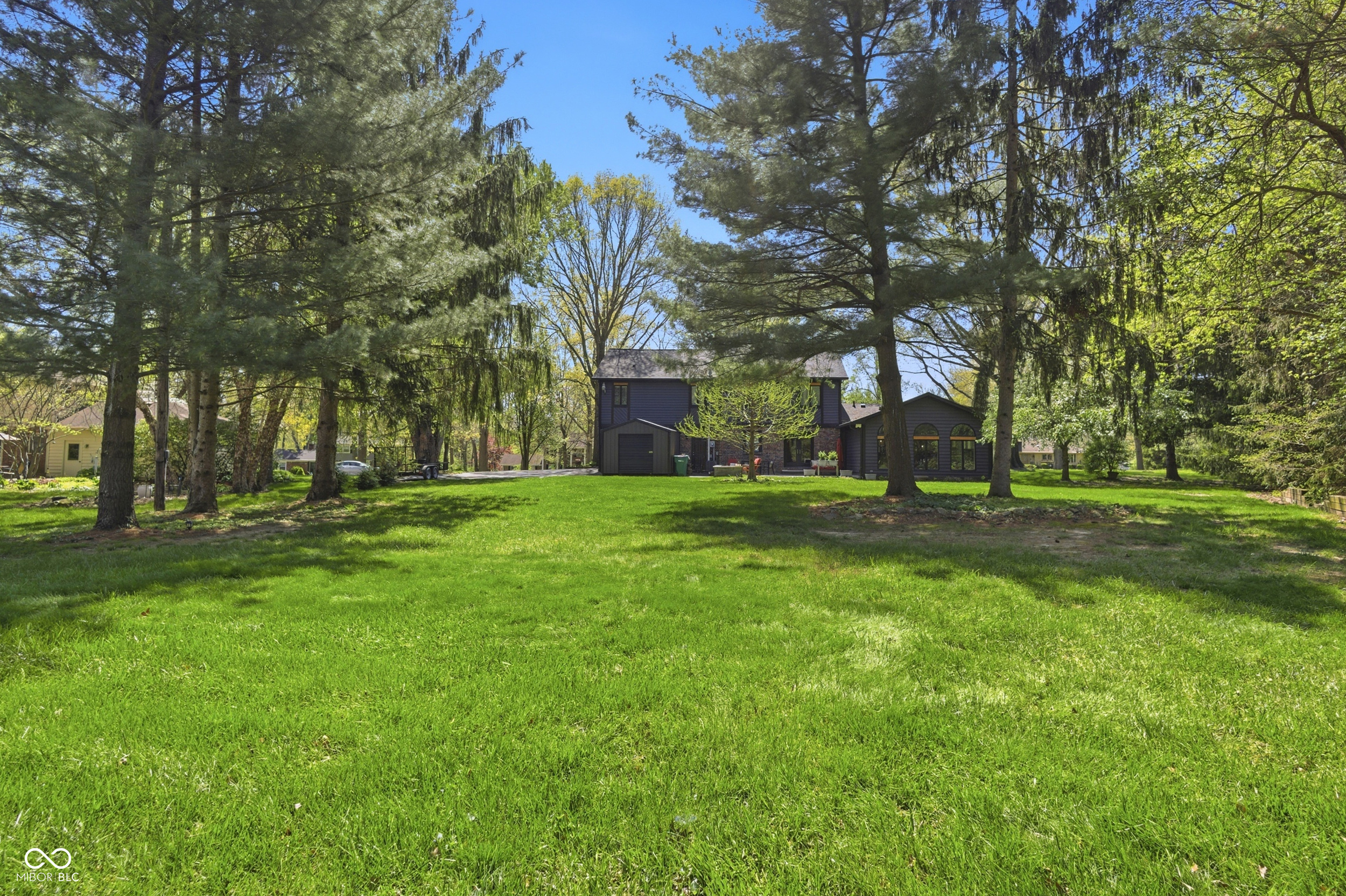46 Ridgeway Drive Brownsburg, IN 46112 - Photo 56 of 66