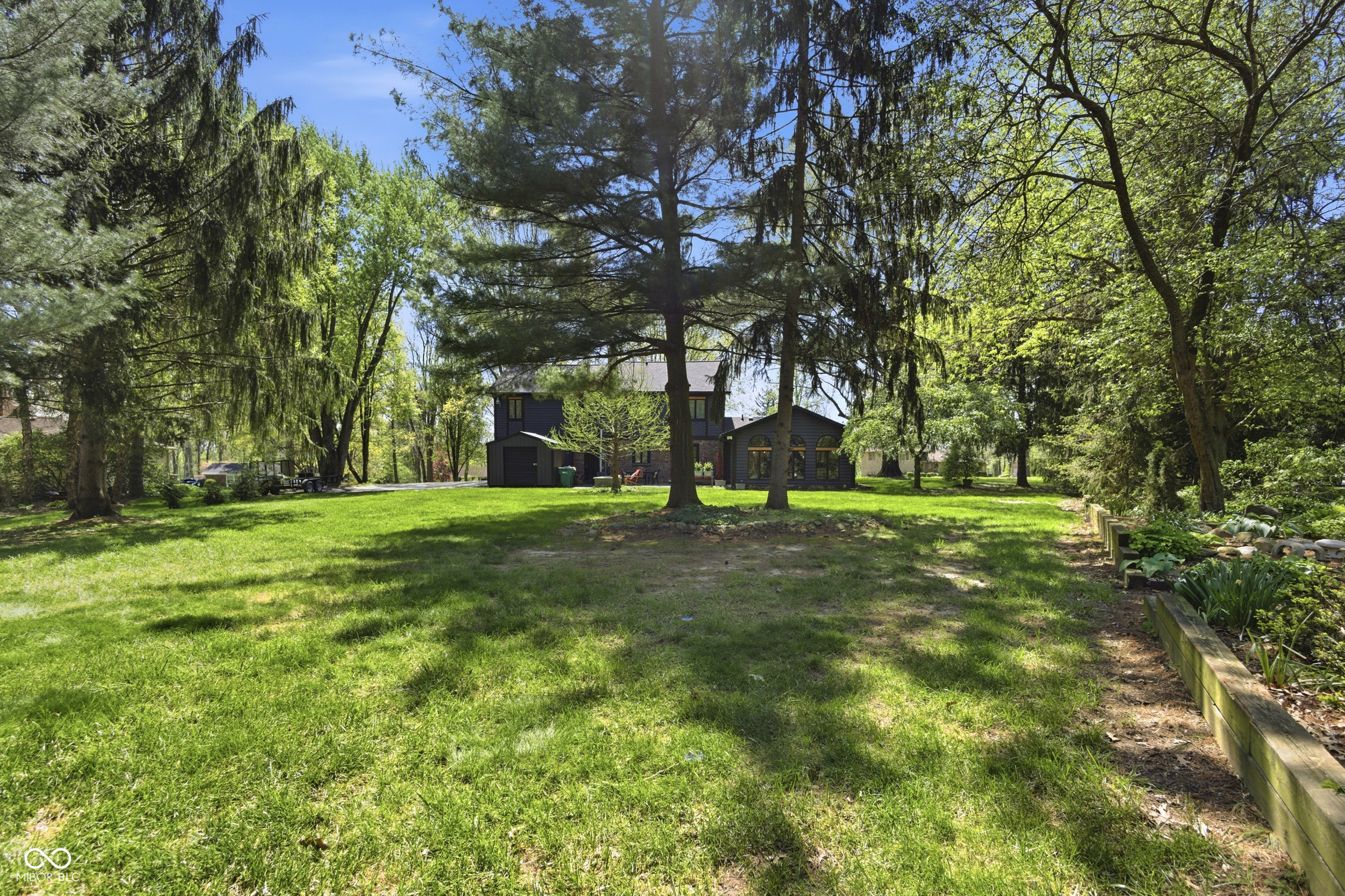 46 Ridgeway Drive Brownsburg, IN 46112 - Photo 57 of 66
