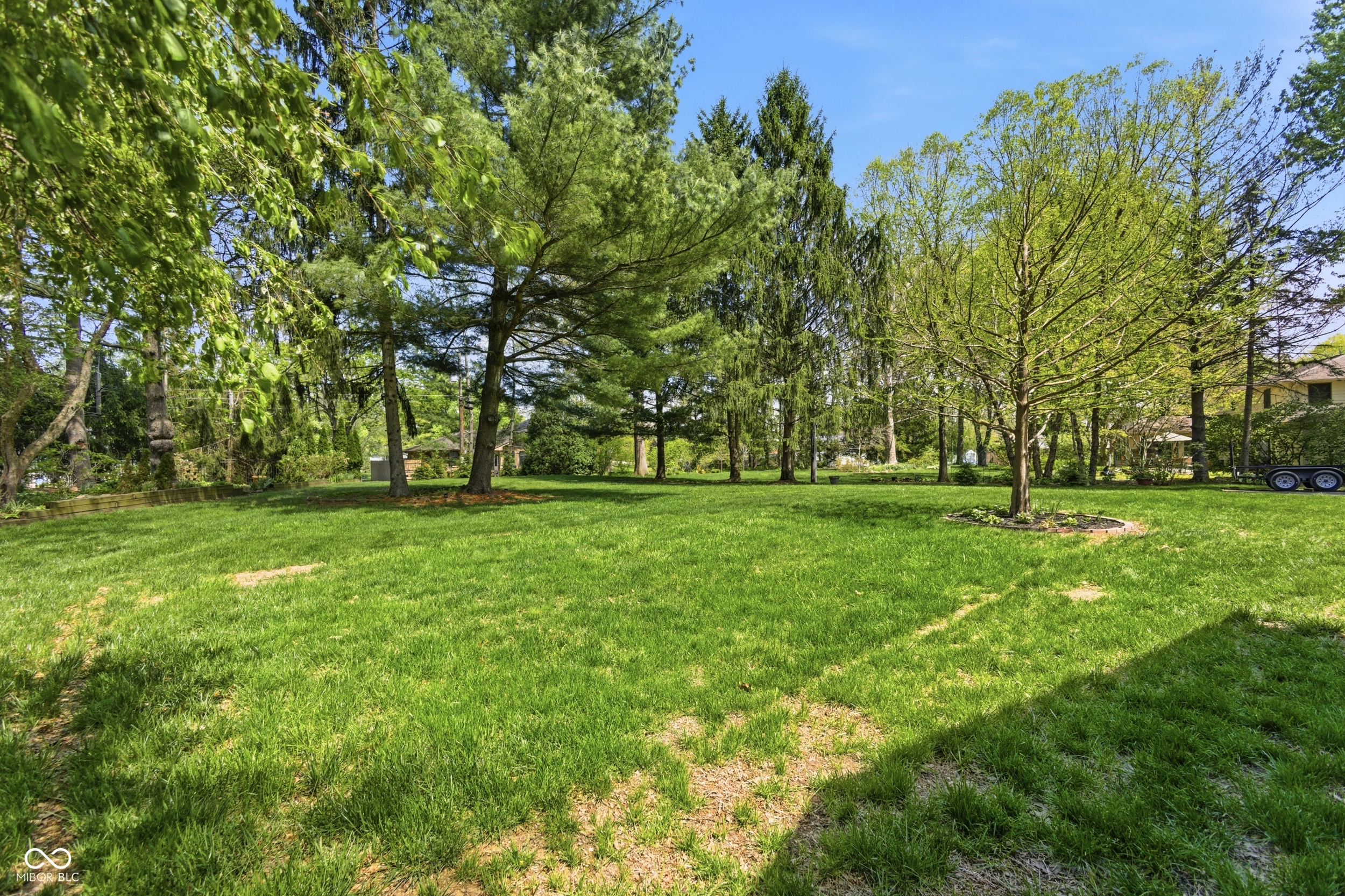 46 Ridgeway Drive Brownsburg, IN 46112 - Photo 58 of 66