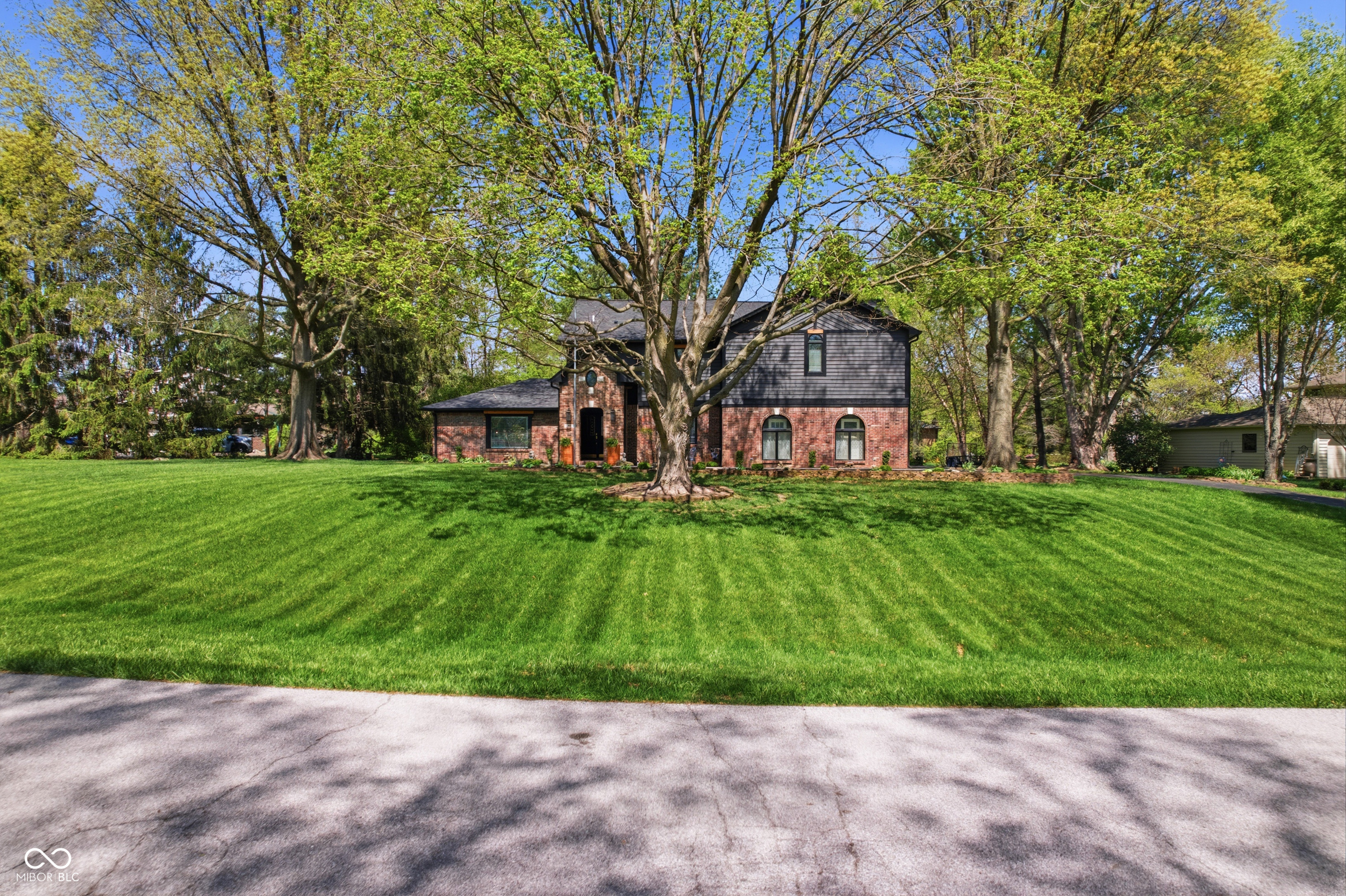 46 Ridgeway Drive Brownsburg, IN 46112 - Photo 66 of 66