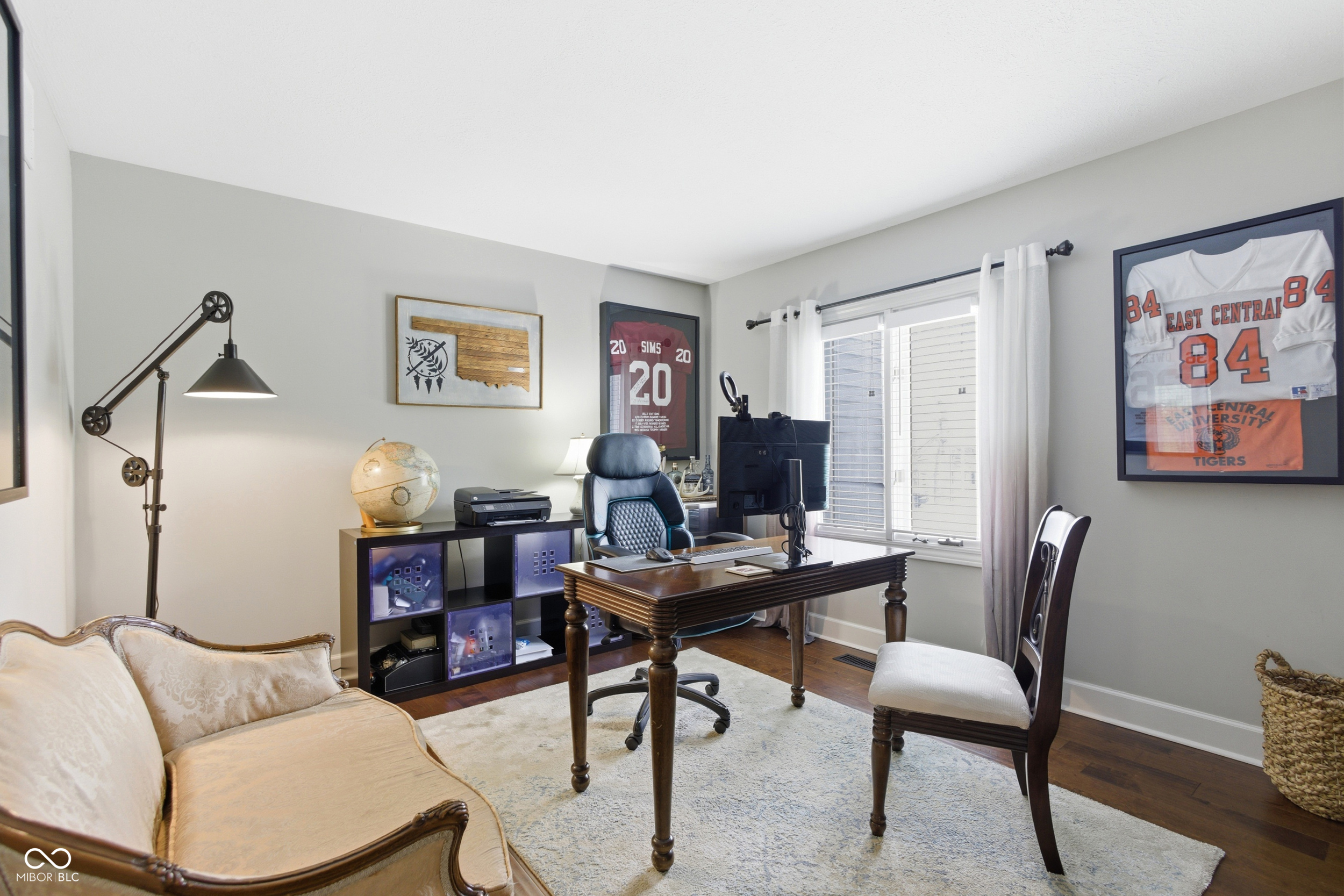 46 Ridgeway Drive Brownsburg, IN 46112 - Photo 8 of 66