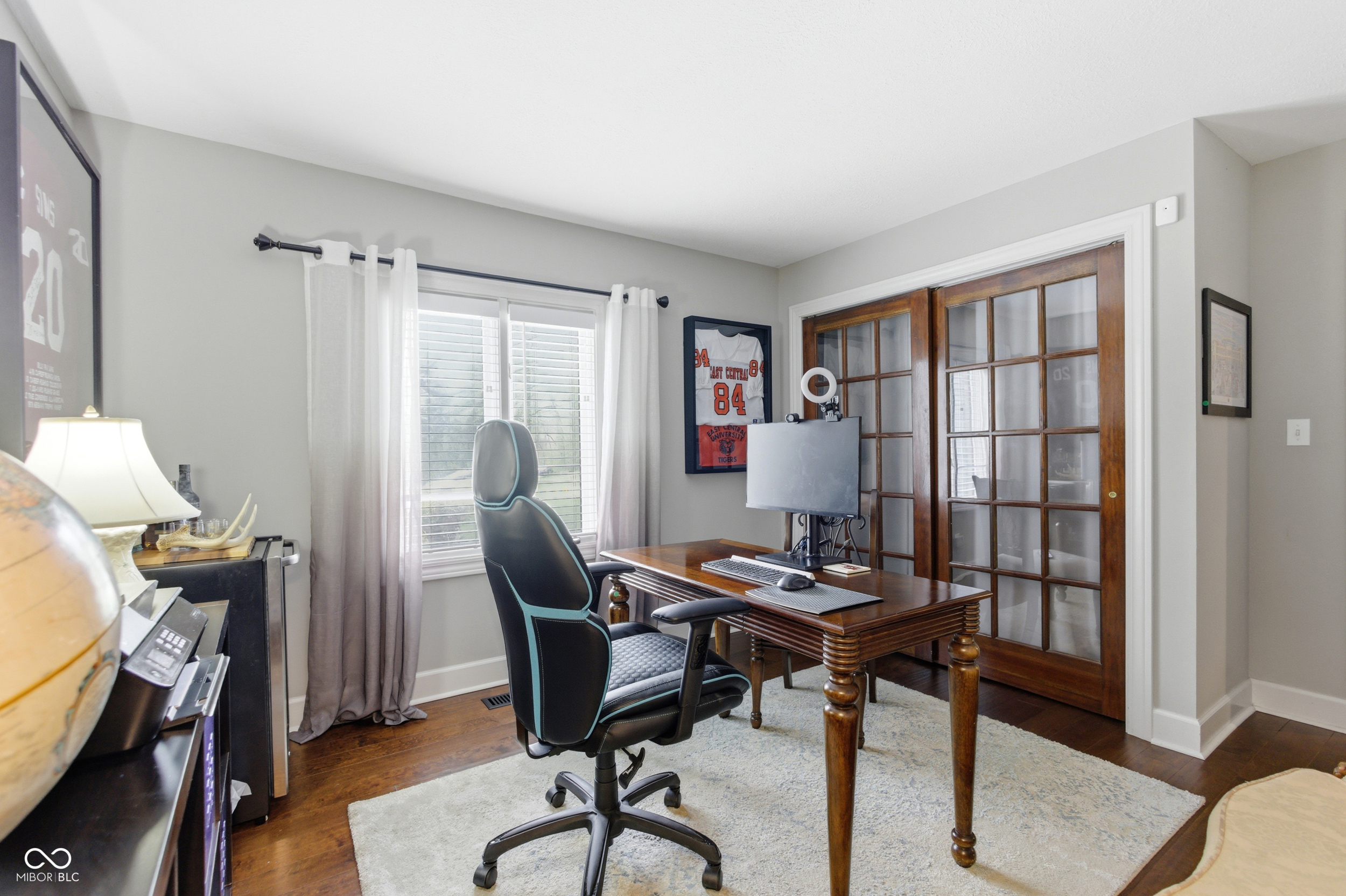 46 Ridgeway Drive Brownsburg, IN 46112 - Photo 9 of 66