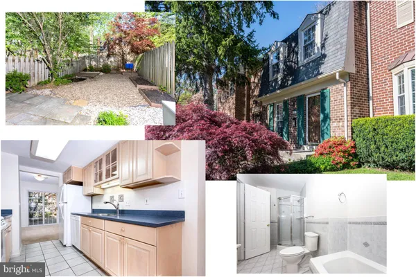 $3,600 | 6705 Surreywood Lane, Bethesda, MD 20817