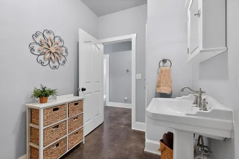 $825,000 | 2800 County Road 2905, Dodd City, TX 75438