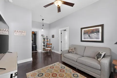 $825,000 | 2800 County Road 2905, Dodd City, TX 75438