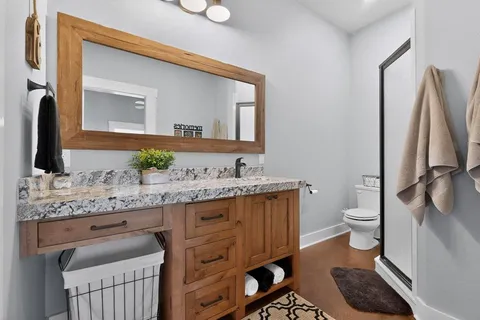 $825,000 | 2800 County Road 2905, Dodd City, TX 75438