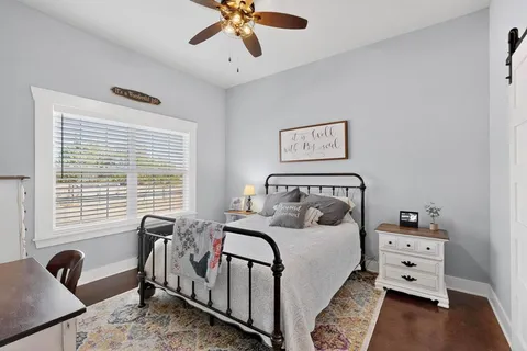 $825,000 | 2800 County Road 2905, Dodd City, TX 75438