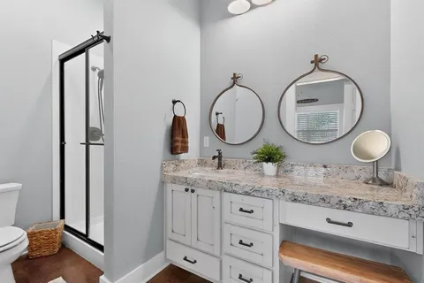 $825,000 | 2800 County Road 2905, Dodd City, TX 75438