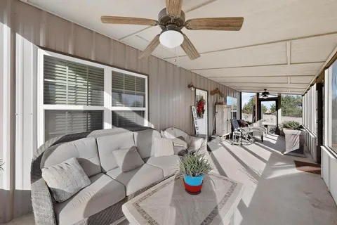 $825,000 | 2800 County Road 2905, Dodd City, TX 75438