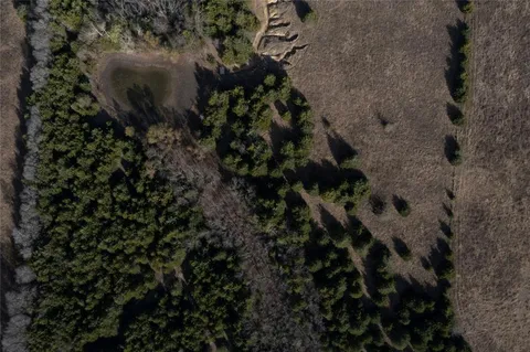 $825,000 | 2800 County Road 2905, Dodd City, TX 75438