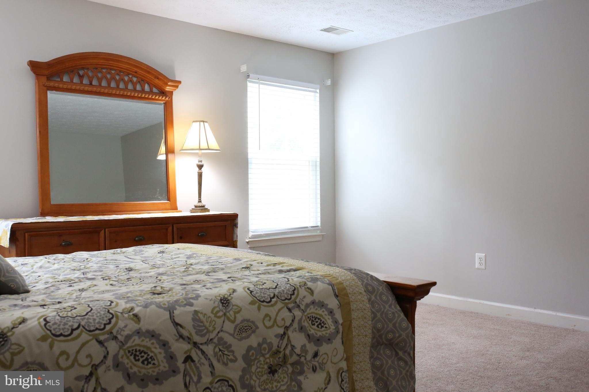 9705 Rider Court Fort Washington, MD 20744 - Photo 11 of 66 Bedroom 2 with bathroom