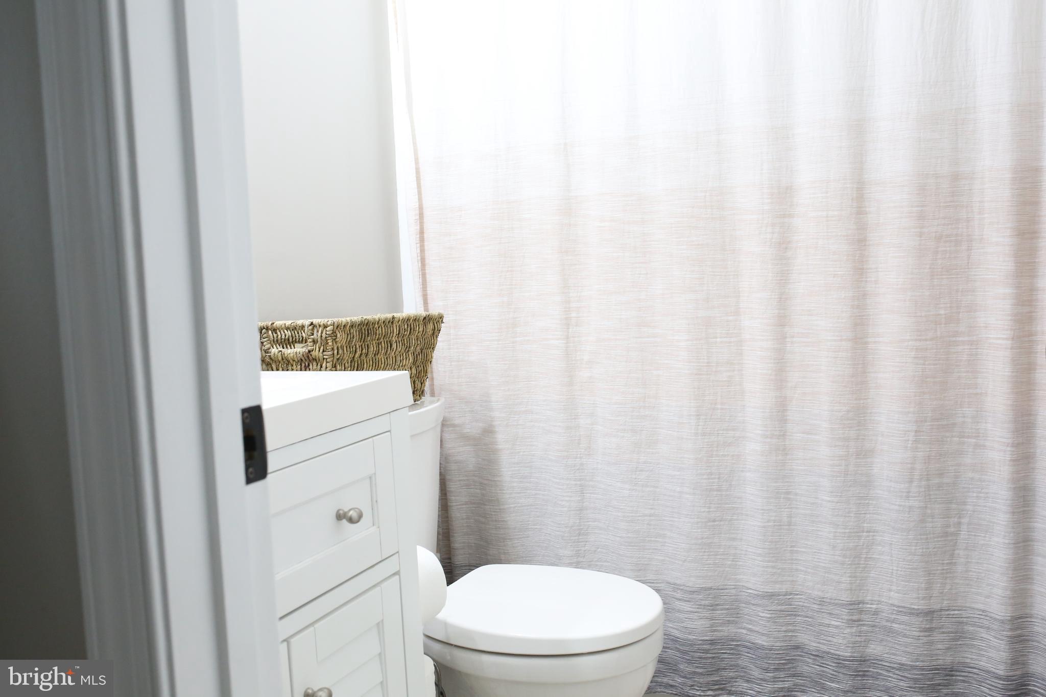 9705 Rider Court Fort Washington, MD 20744 - Photo 12 of 66 Bedroom 2 with bathroom