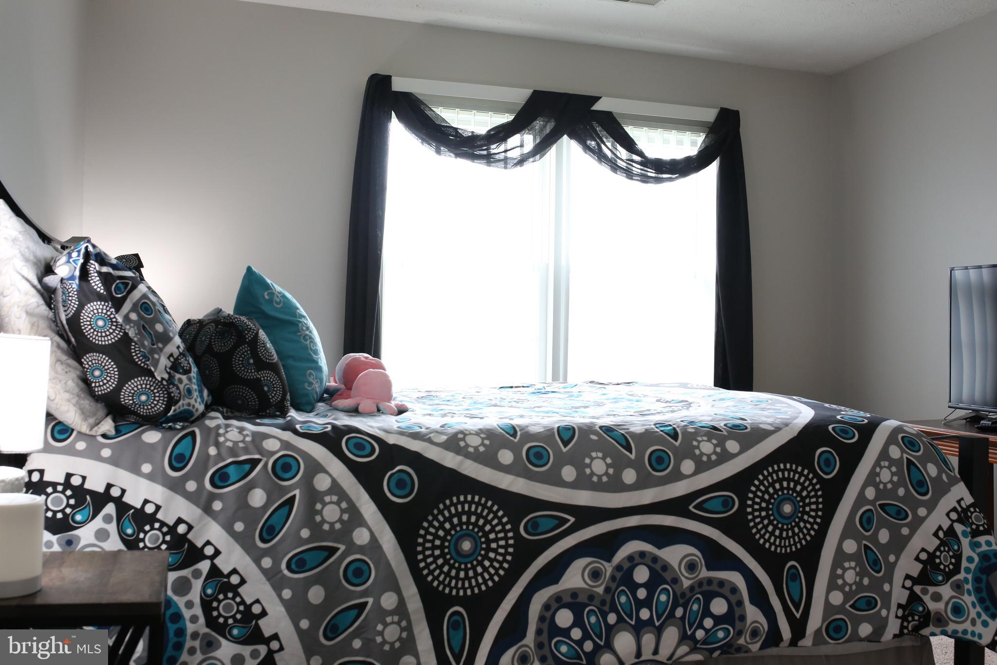 9705 Rider Court Fort Washington, MD 20744 - Photo 15 of 66 Bedroom 4