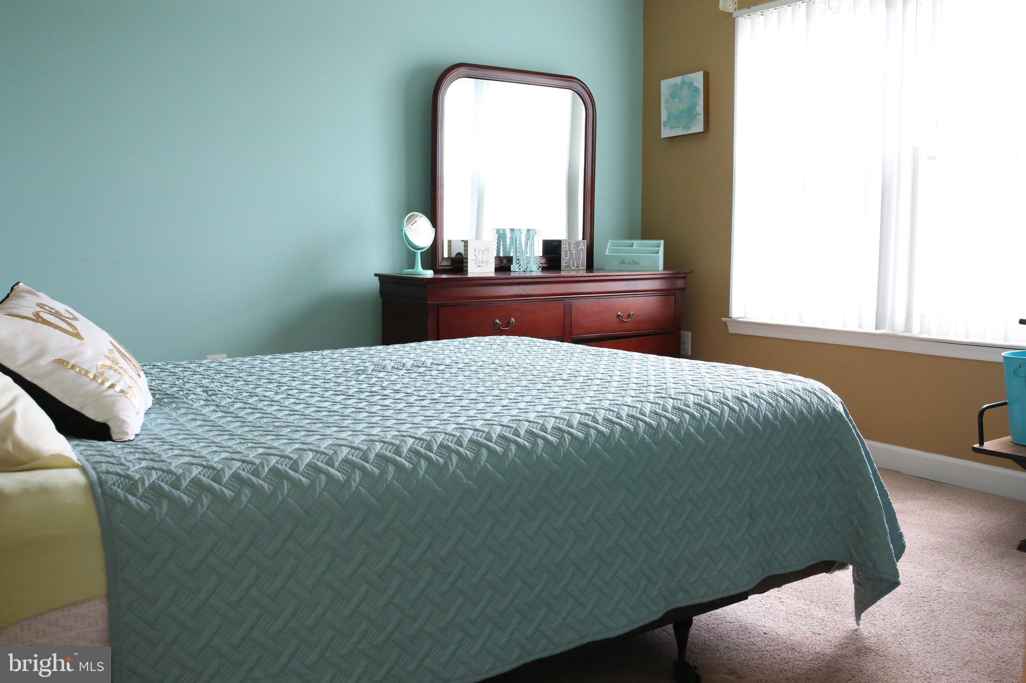 9705 Rider Court Fort Washington, MD 20744 - Photo 18 of 66 Bedroom 5