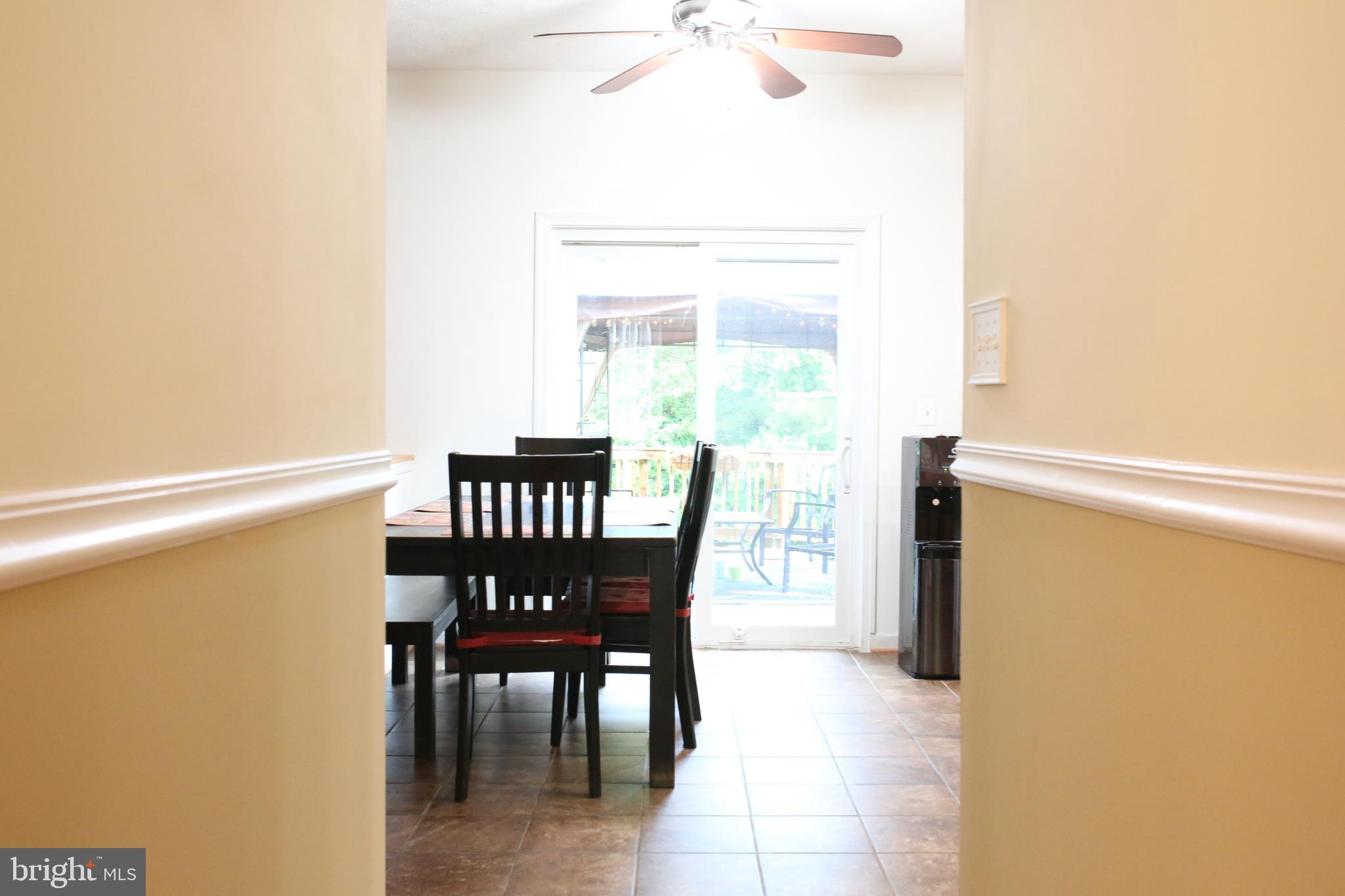 9705 Rider Court Fort Washington, MD 20744 - Photo 30 of 66 Kitchen