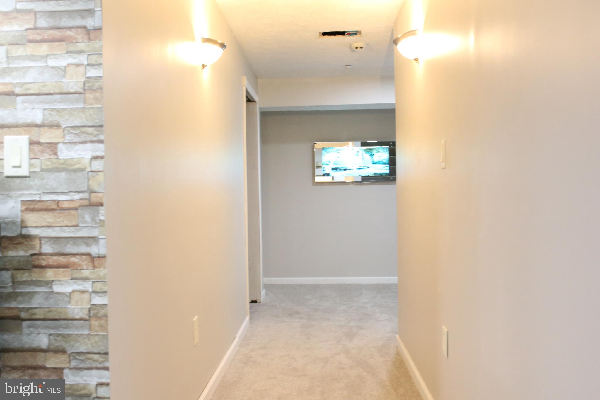 9705 Rider Court Fort Washington, MD 20744 - Photo 54 of 66 Basement