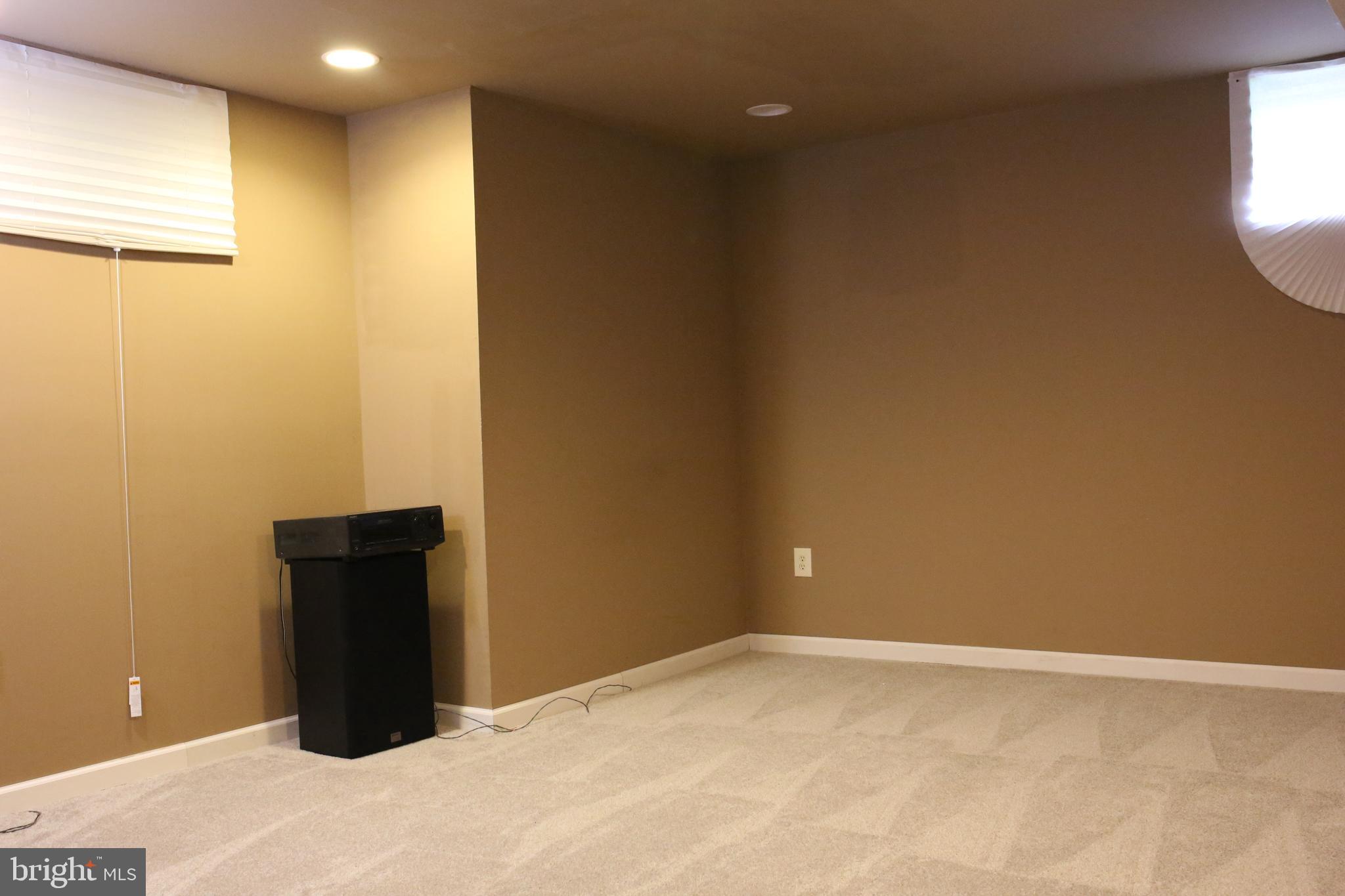 9705 Rider Court Fort Washington, MD 20744 - Photo 56 of 66 Basement