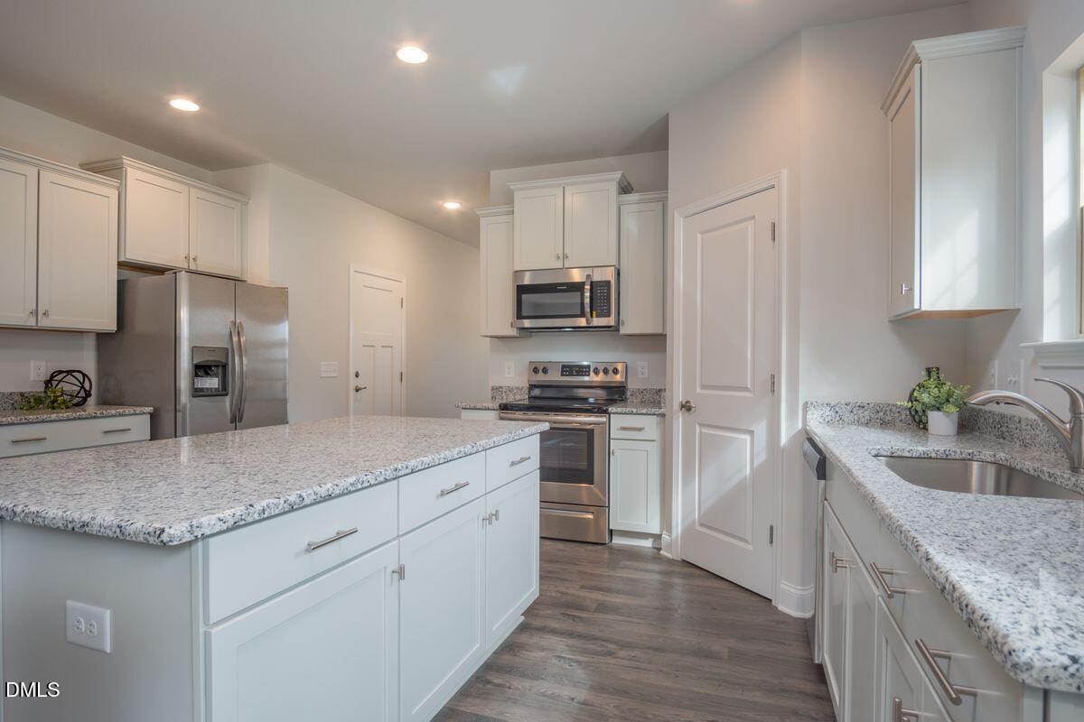 106 Jackson Rdg Way Pikeville, NC 27863 - Photo 9 of 40