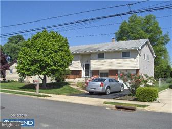 20 Dan Road Hamilton, NJ 08620 - Photo 1 of 12